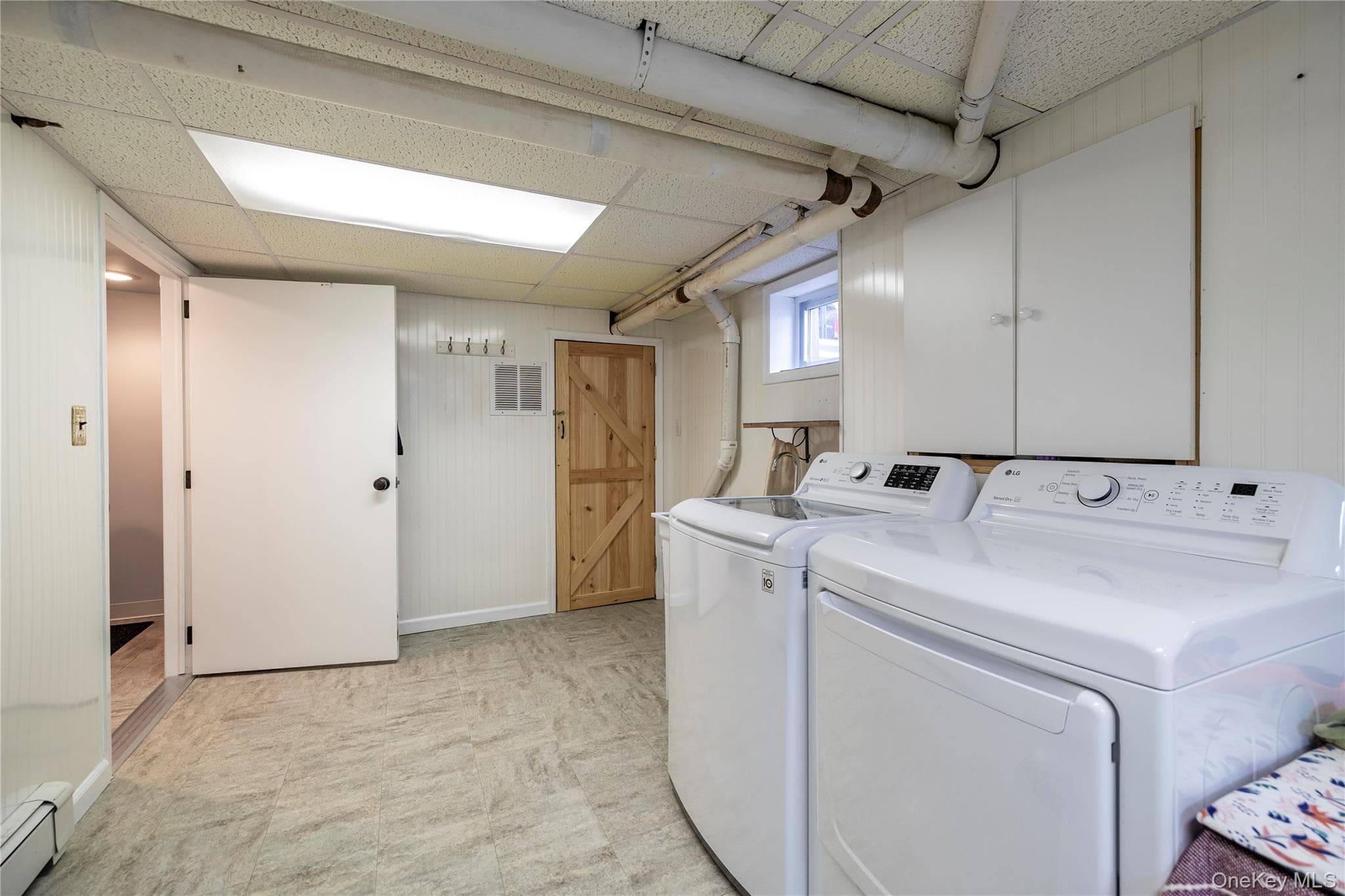 934 Hancock Avenue thumbnail 25