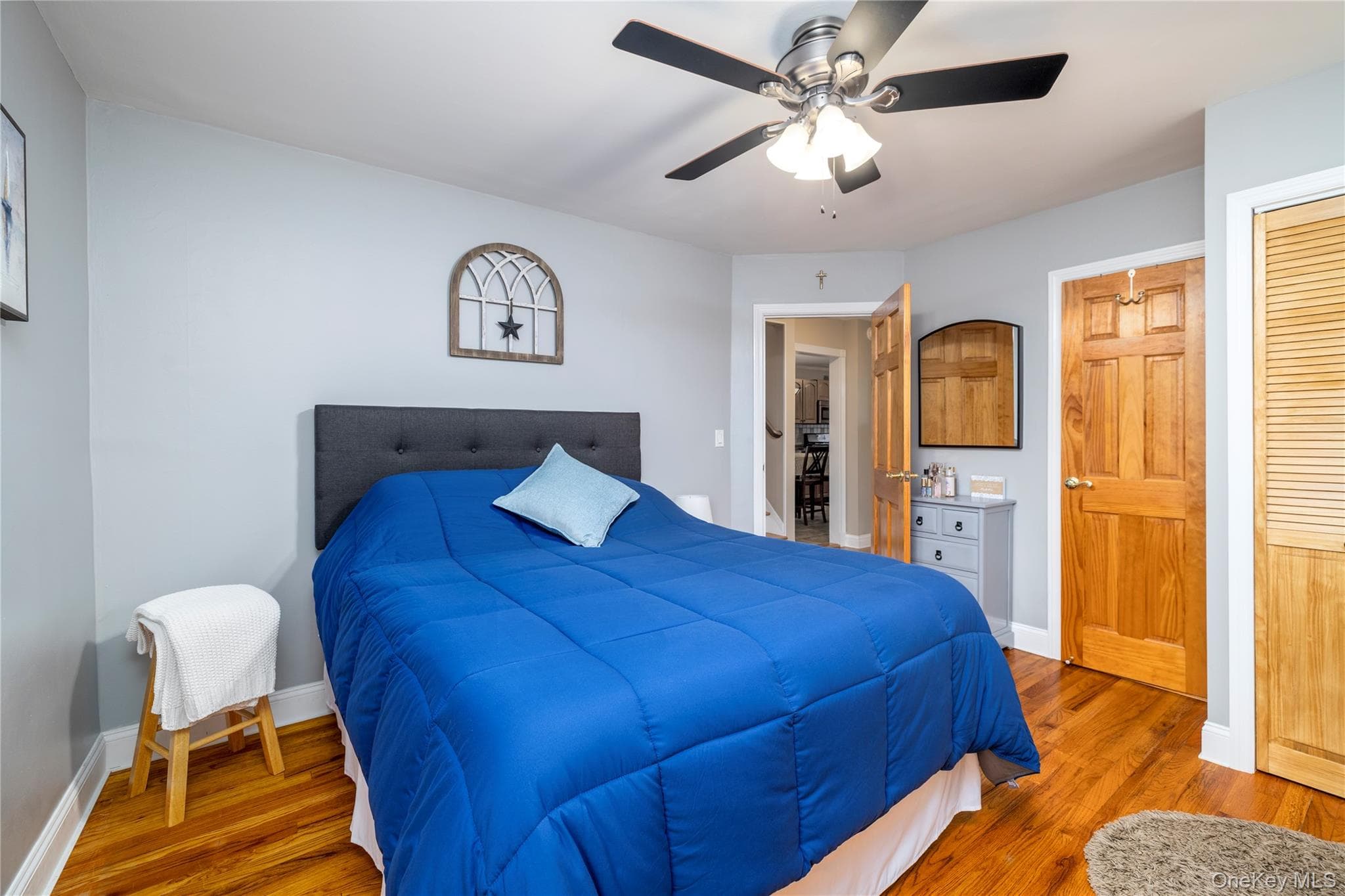 934 Hancock Avenue thumbnail 10