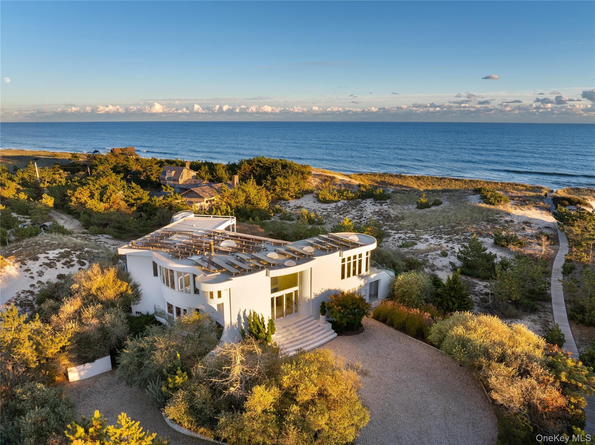 9 Mitchell Dunes Lane thumbnail 3