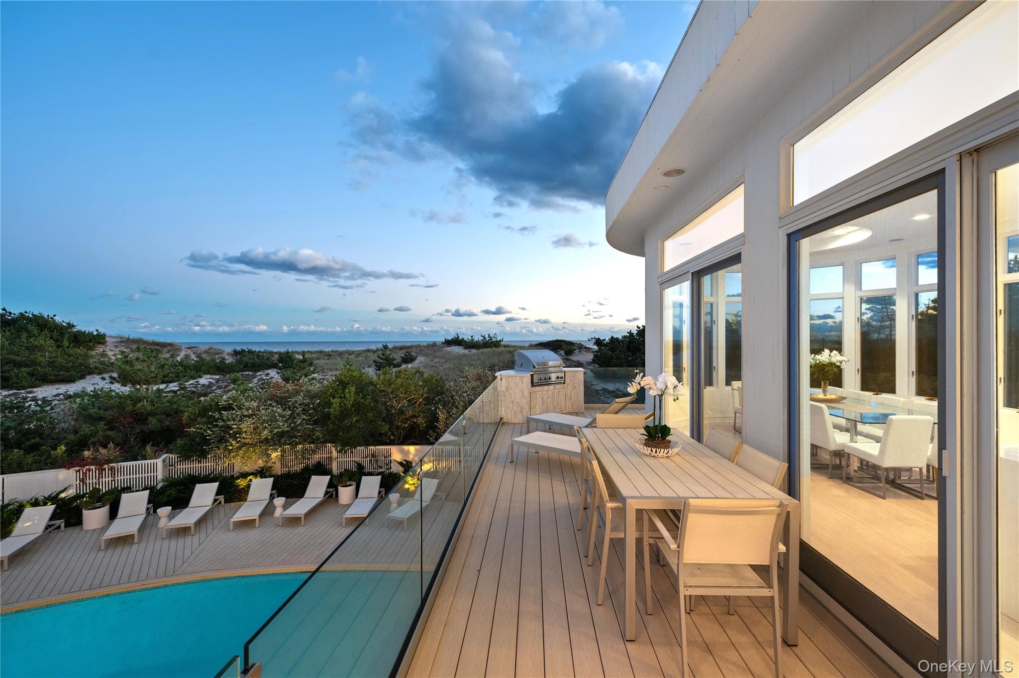9 Mitchell Dunes Lane thumbnail 5