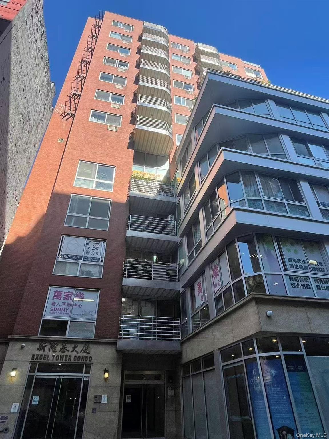 31 Monroe Street Unit: 7A, New York (manhattan)
