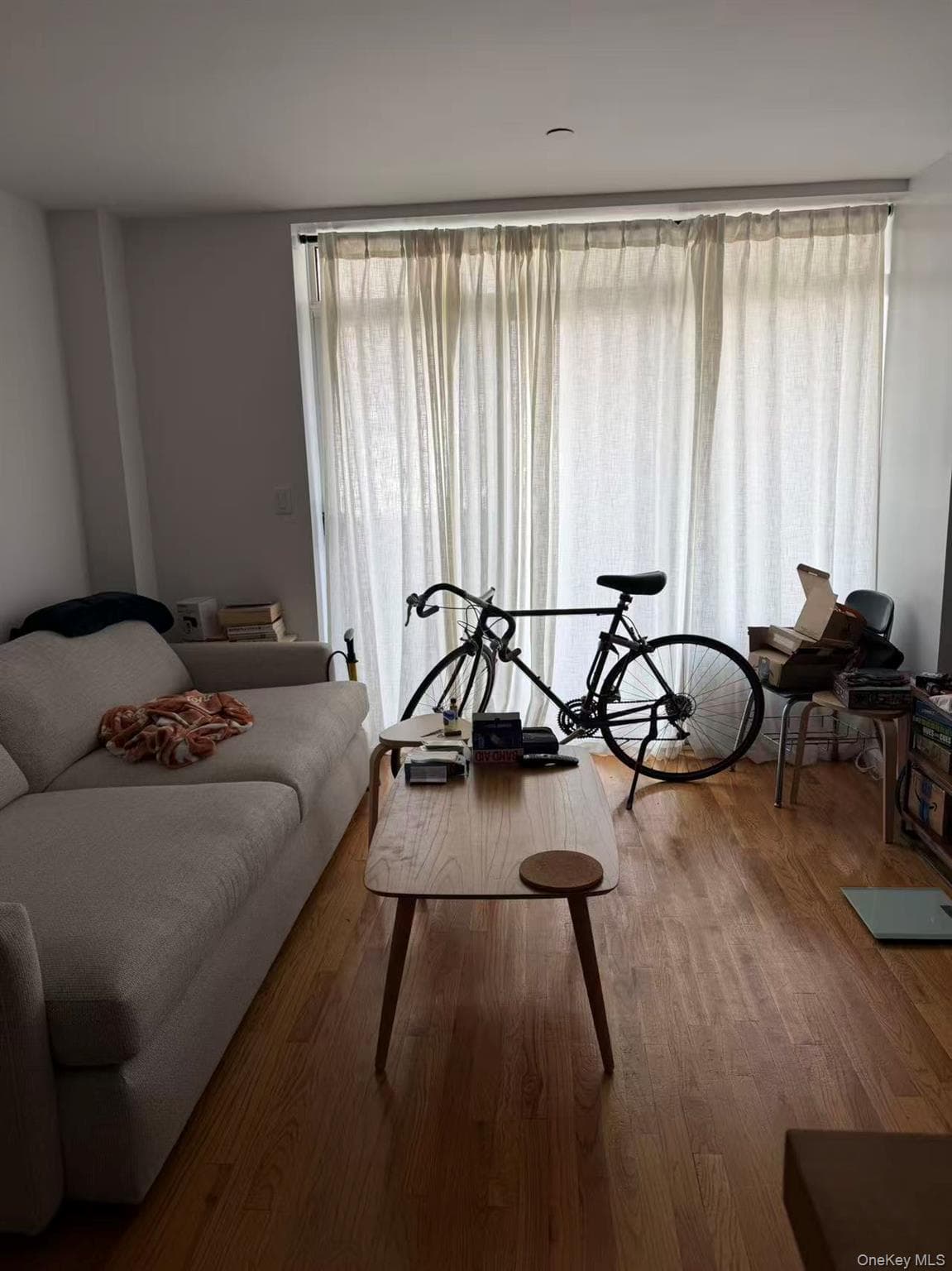 31 Monroe Street Unit: 7A thumbnail 2