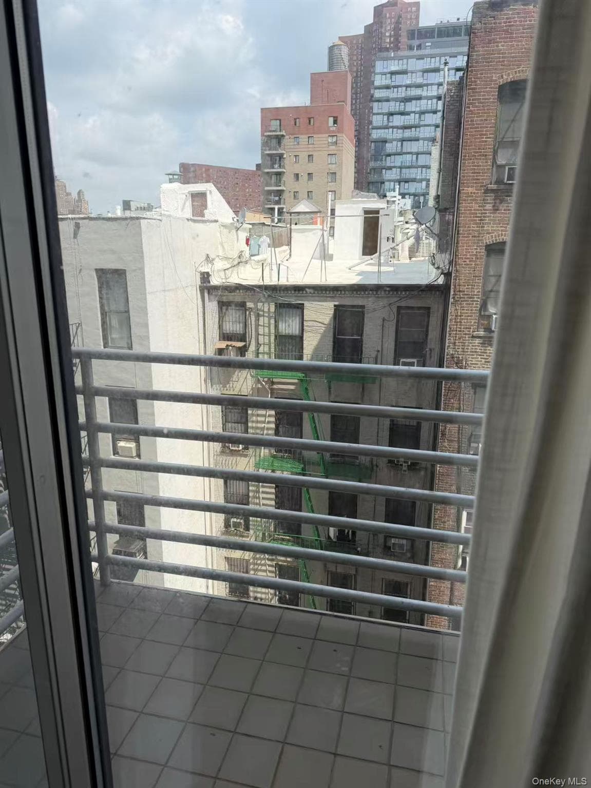 31 Monroe Street Unit: 7A thumbnail 5