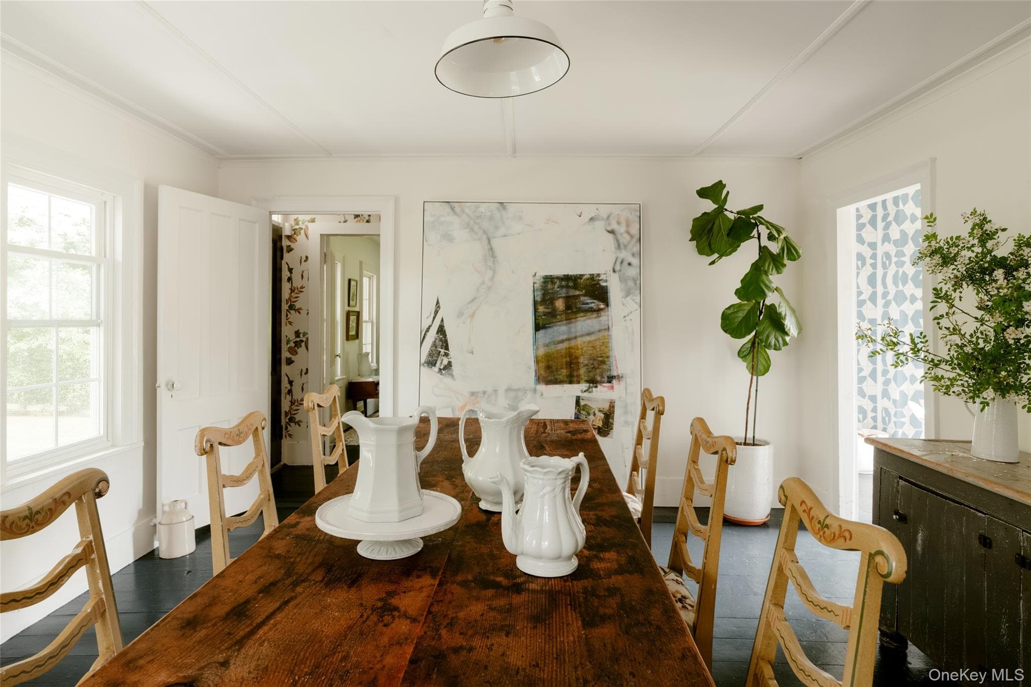 1100 Harlemville Road thumbnail 7