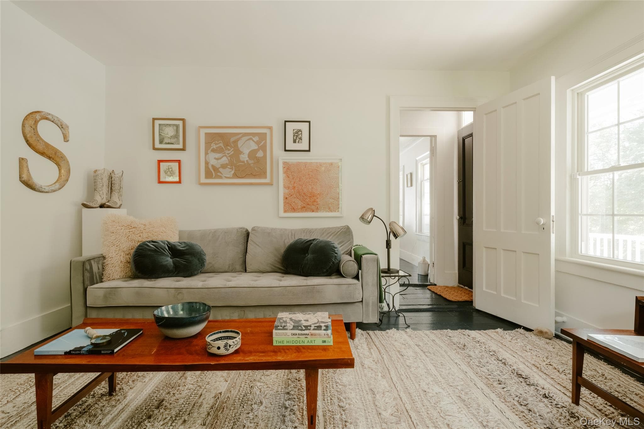 1100 Harlemville Road thumbnail 12