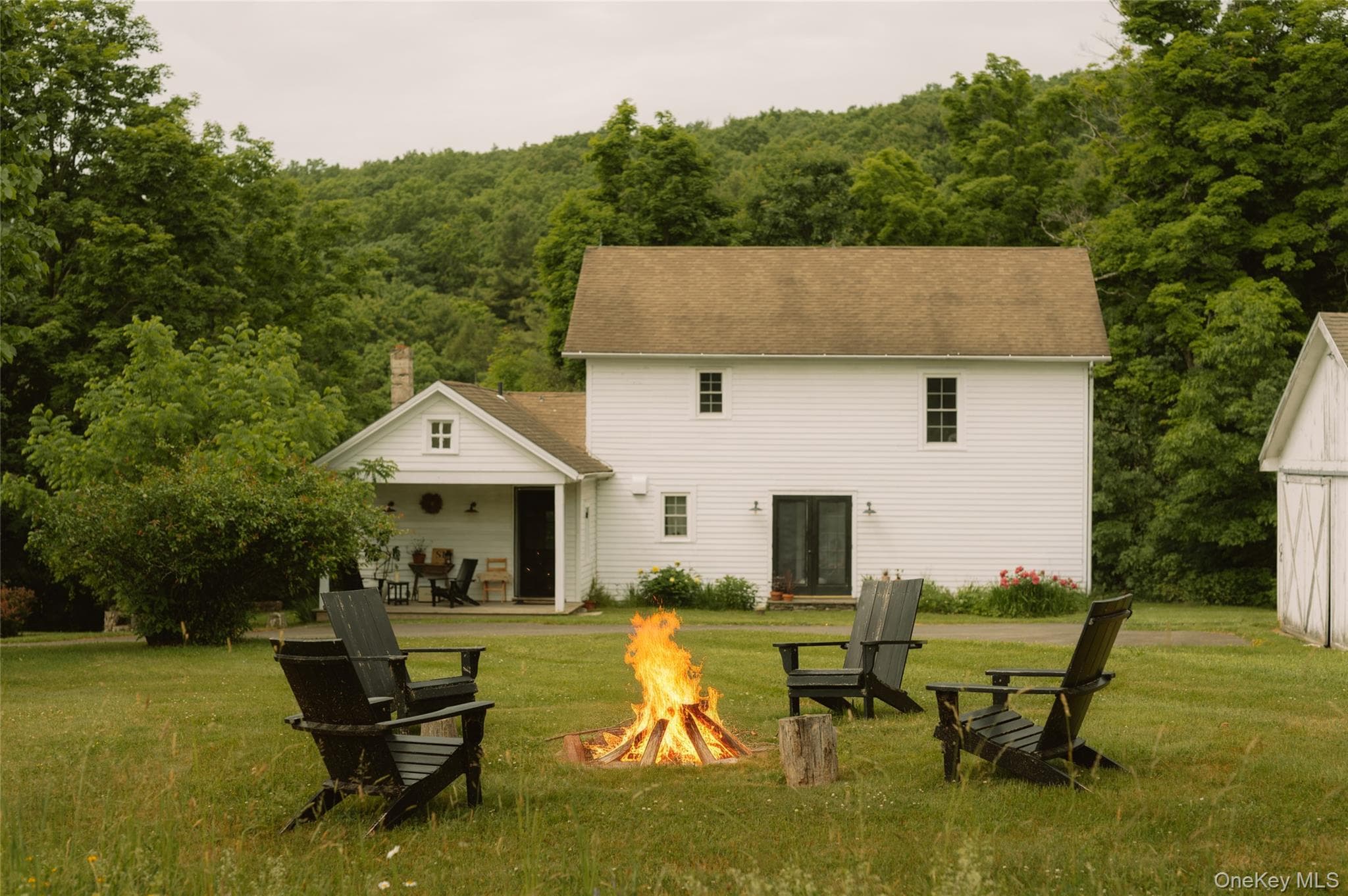 1100 Harlemville Road thumbnail 23
