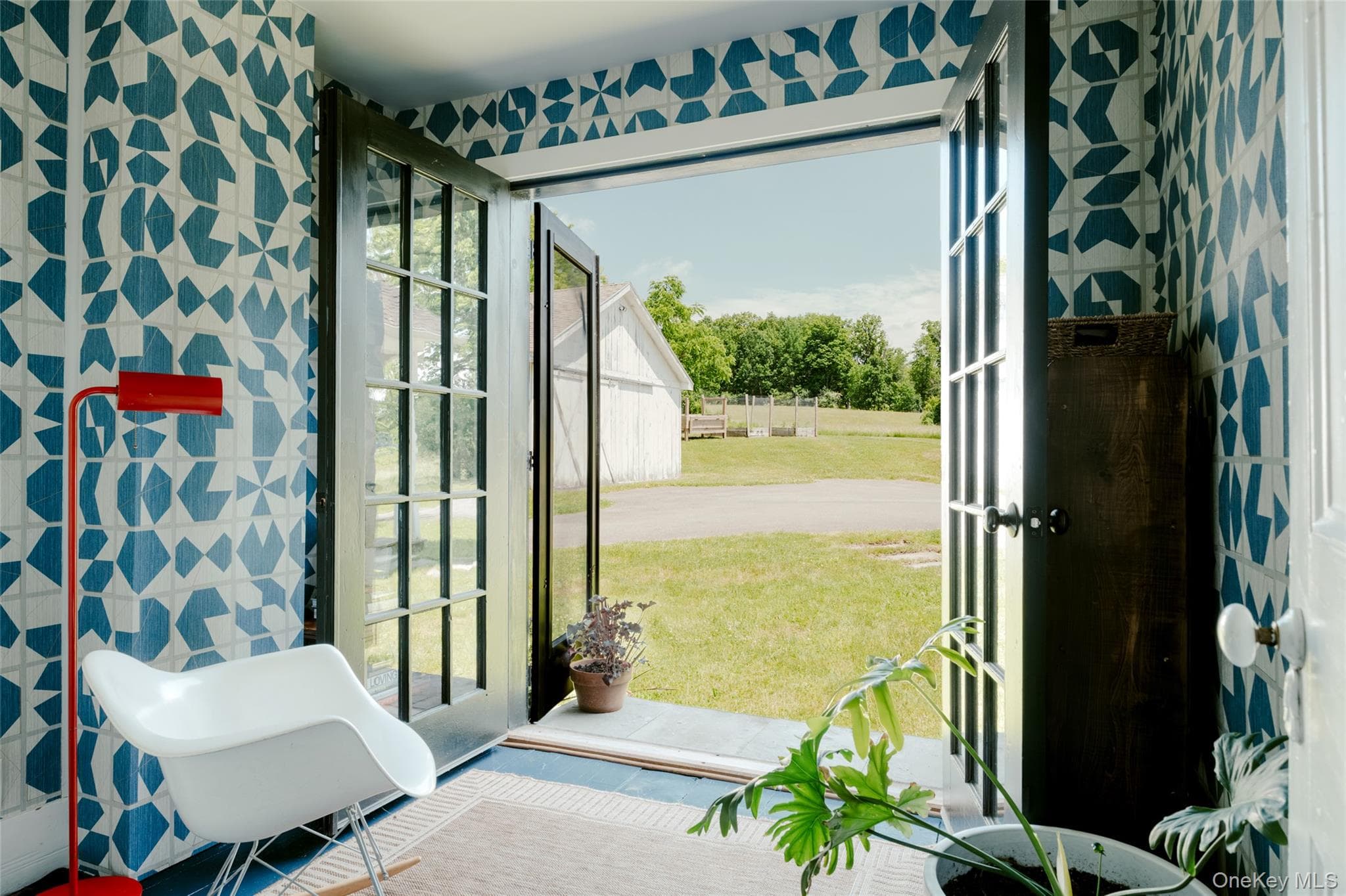 1100 Harlemville Road thumbnail 21