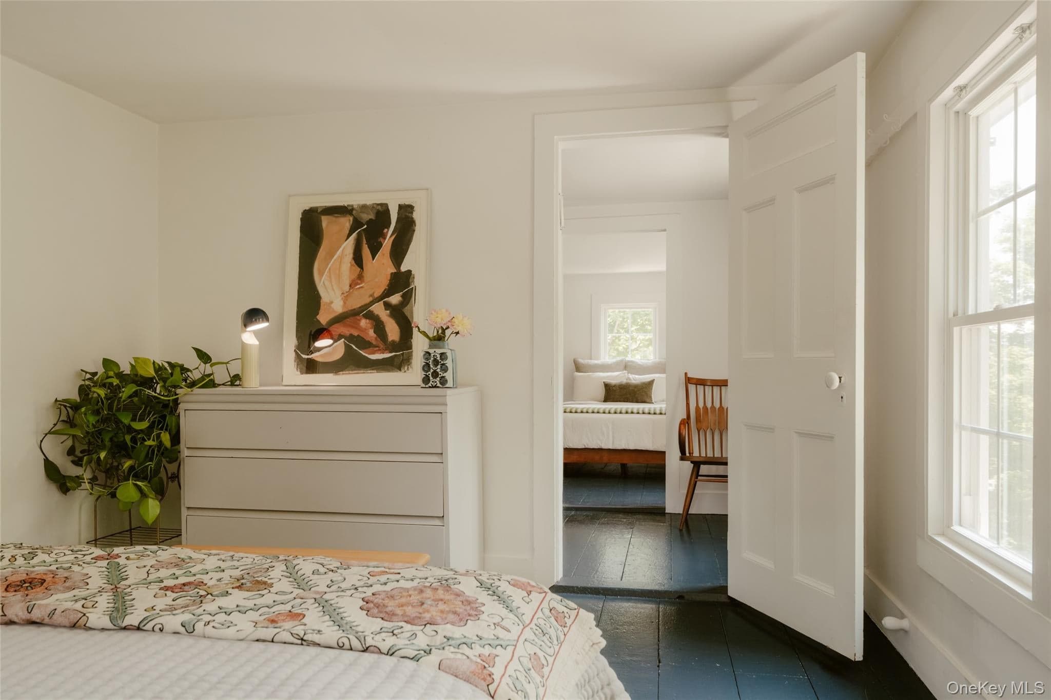 1100 Harlemville Road thumbnail 16