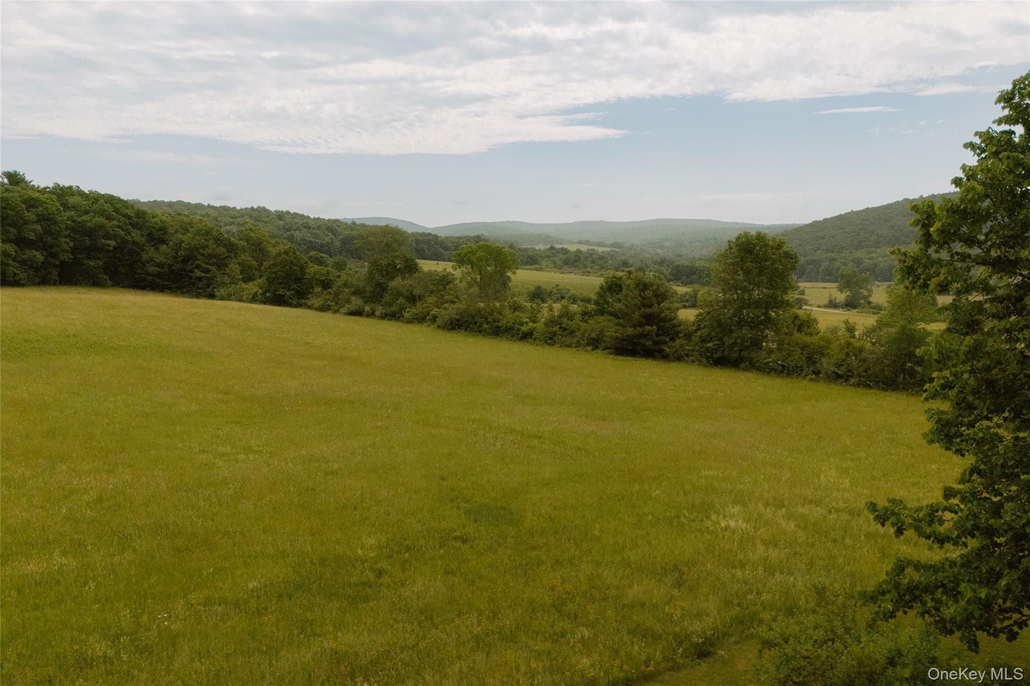 1100 Harlemville Road thumbnail 26