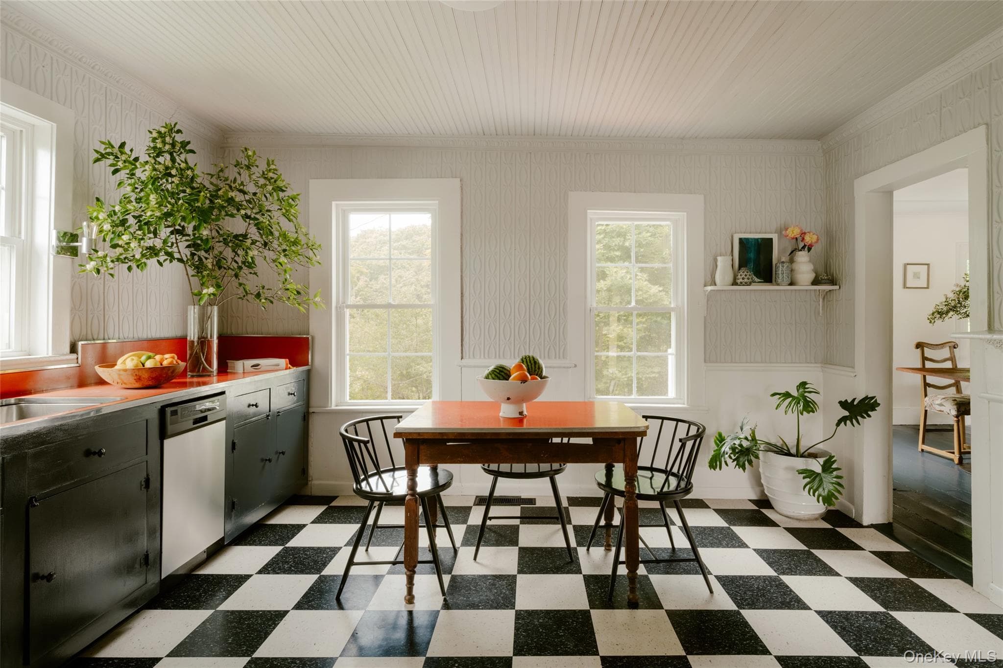 1100 Harlemville Road thumbnail 6