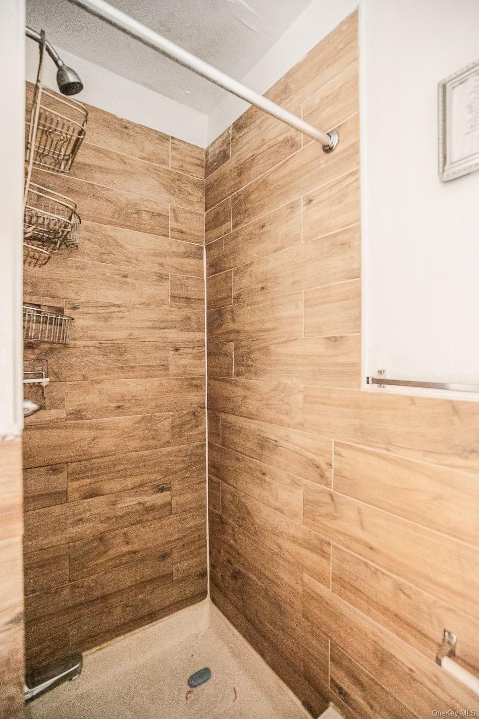 406 Linden Street thumbnail 15