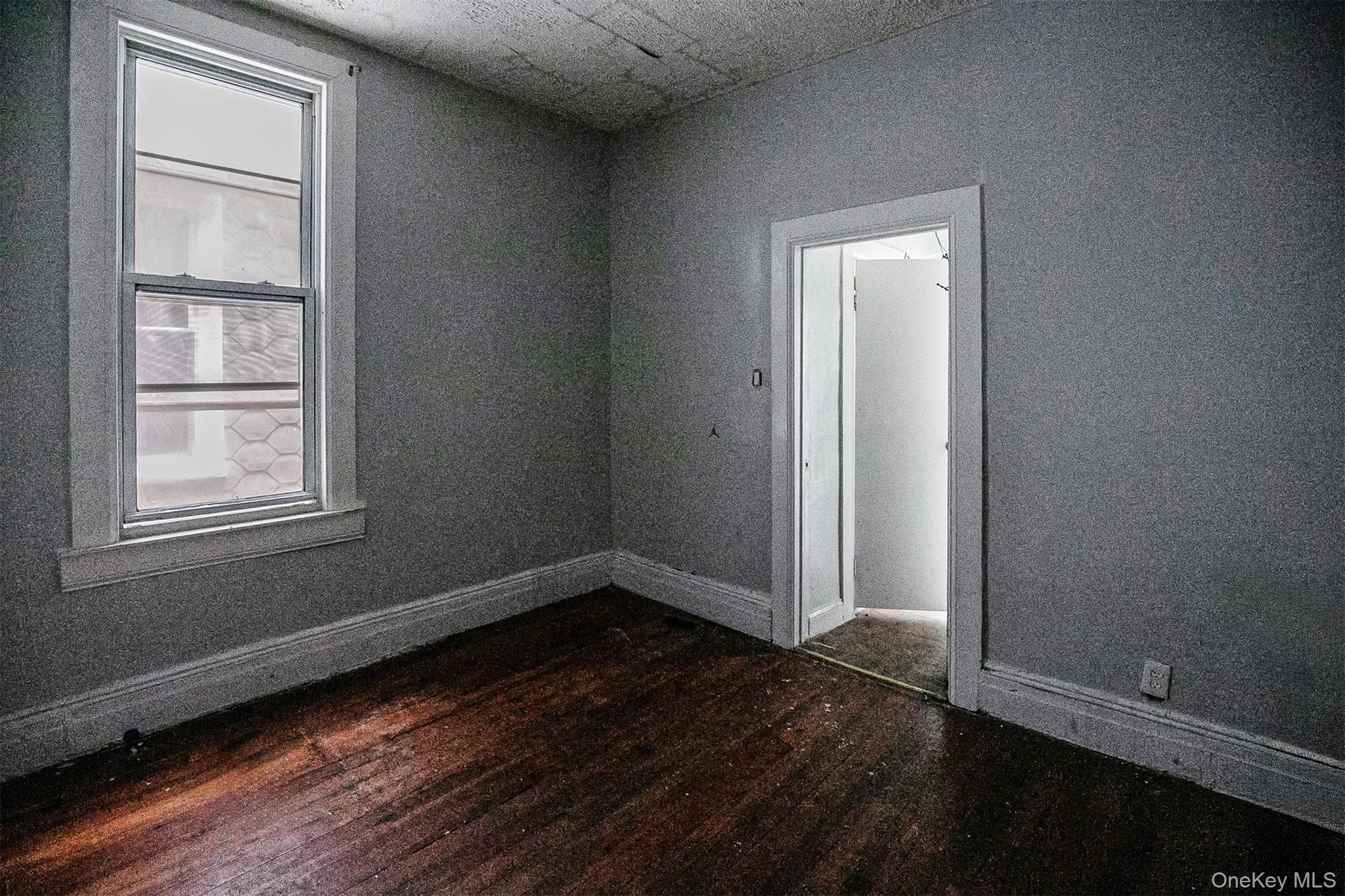 406 Linden Street thumbnail 6