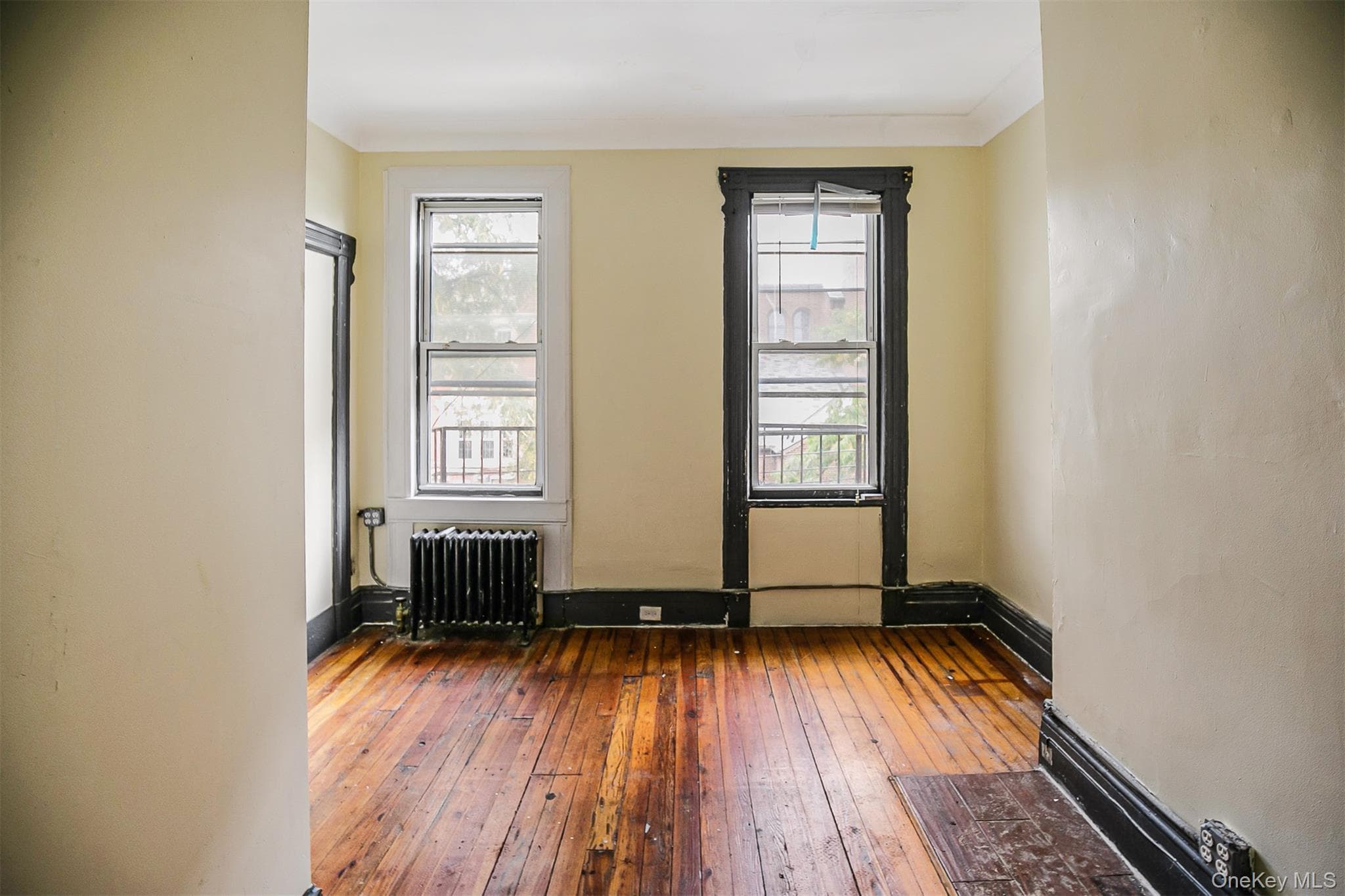 406 Linden Street thumbnail 27
