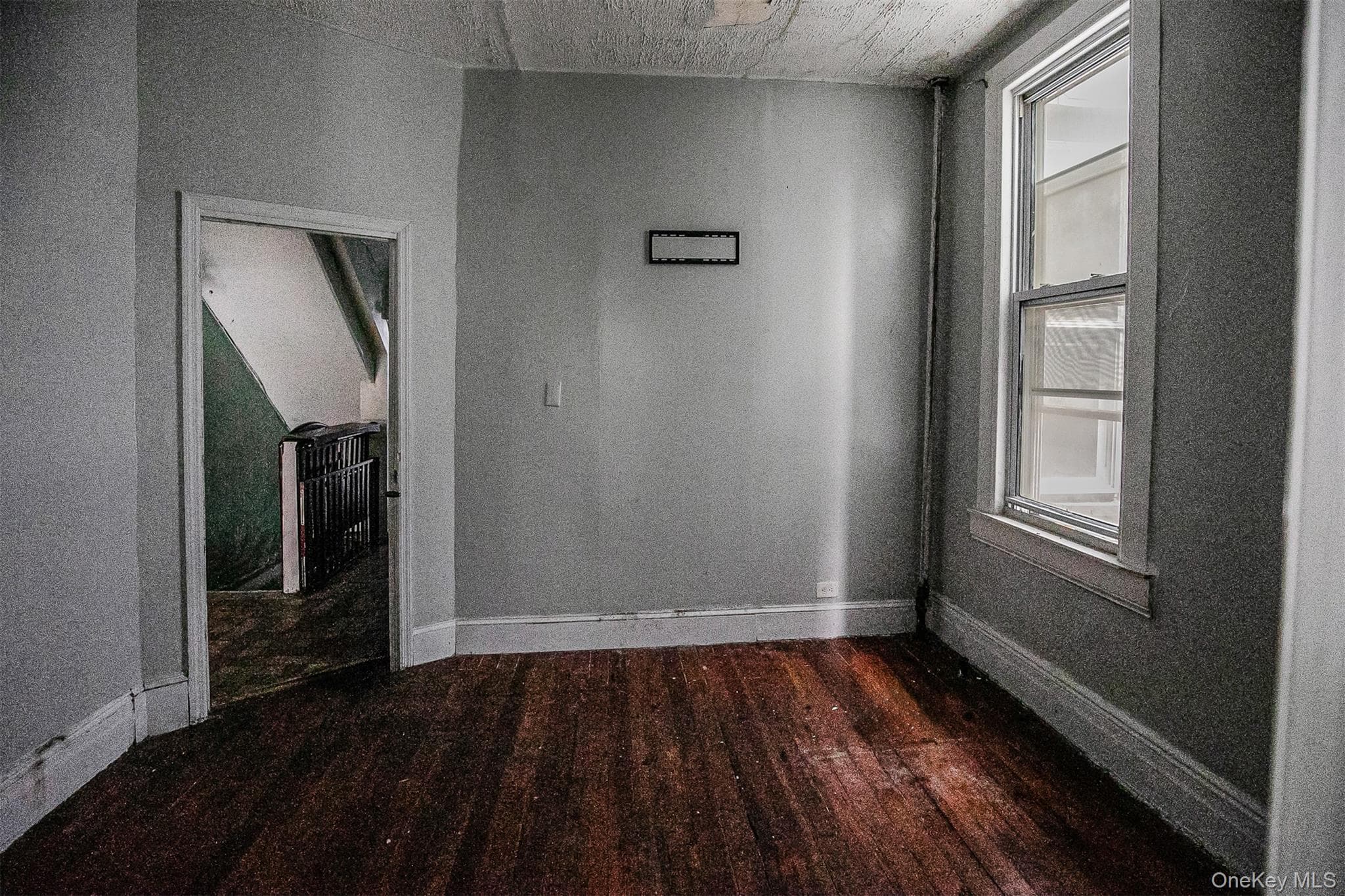 406 Linden Street thumbnail 10