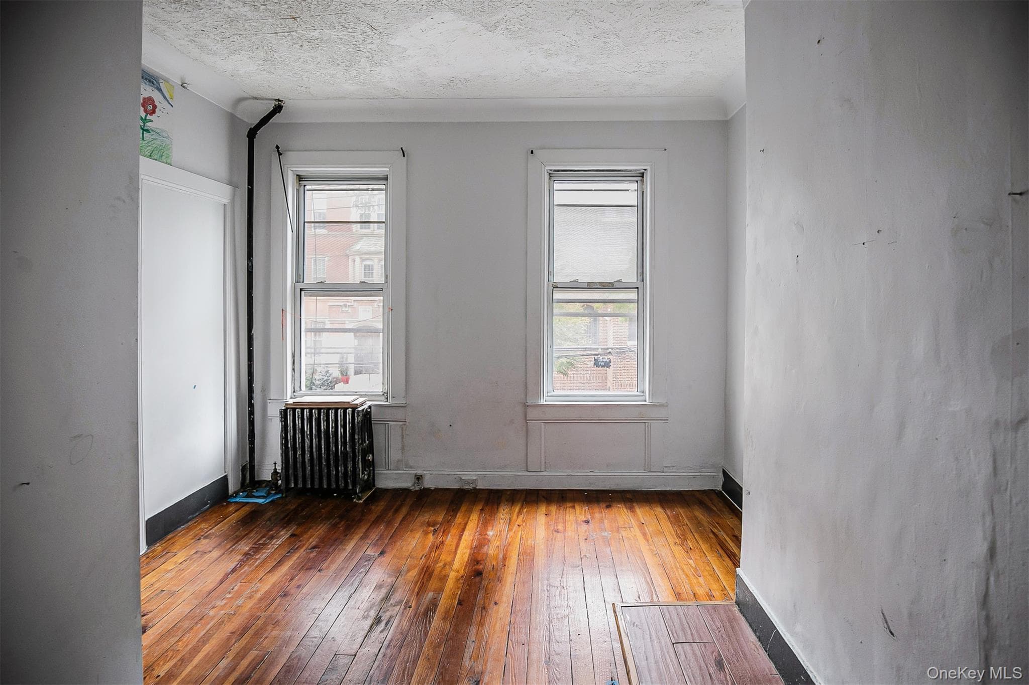 406 Linden Street thumbnail 19