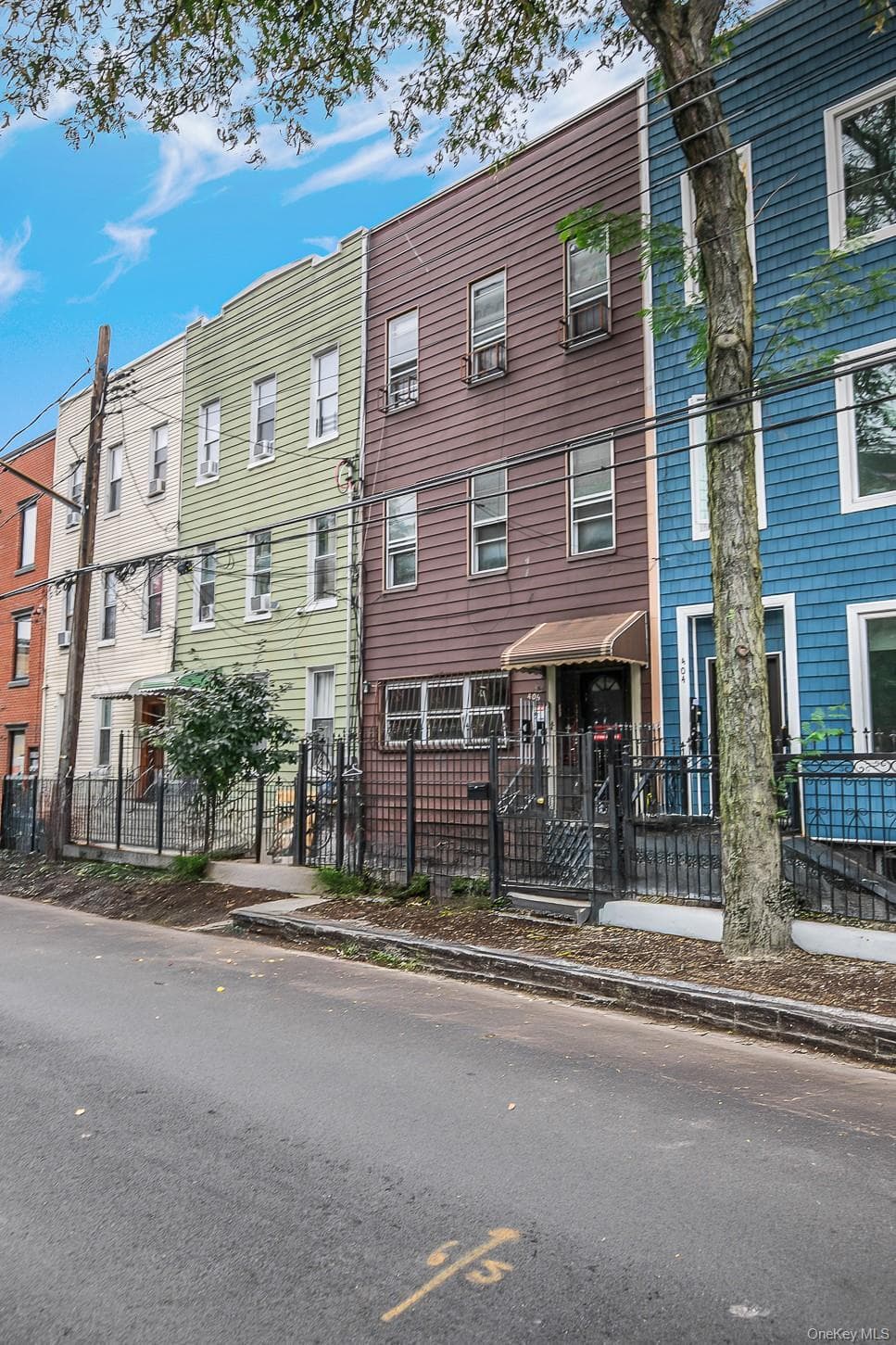 406 Linden Street thumbnail 2