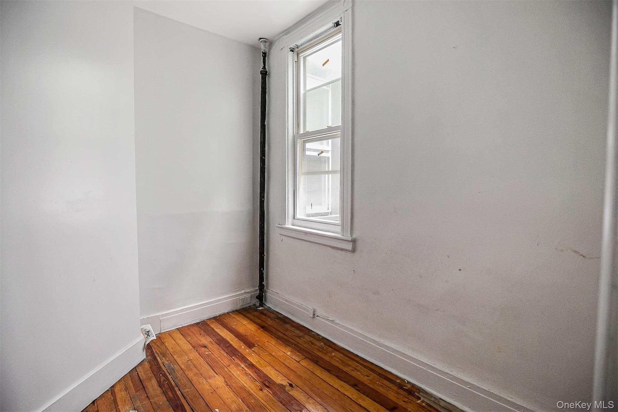 406 Linden Street thumbnail 17