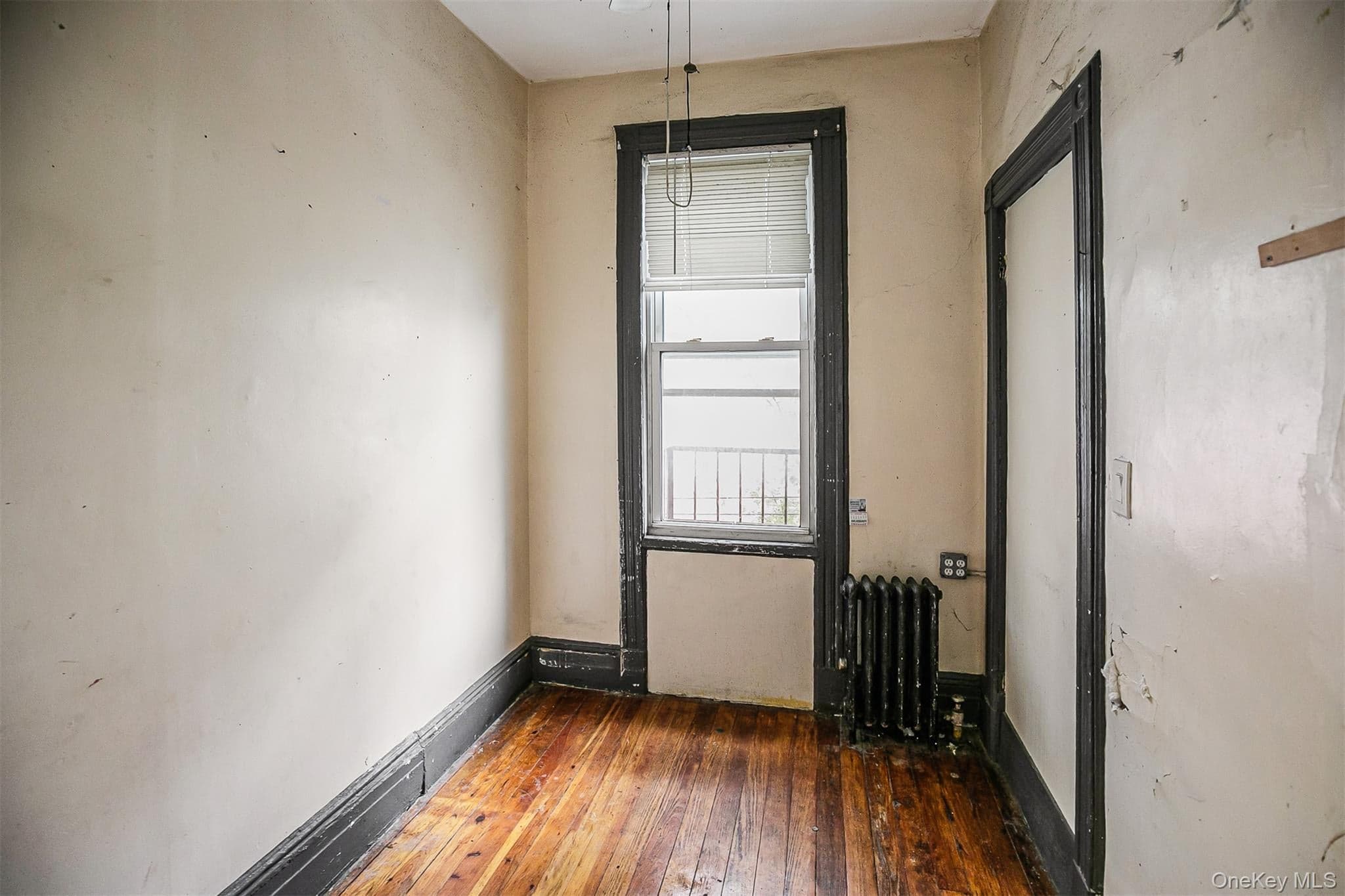 406 Linden Street thumbnail 28