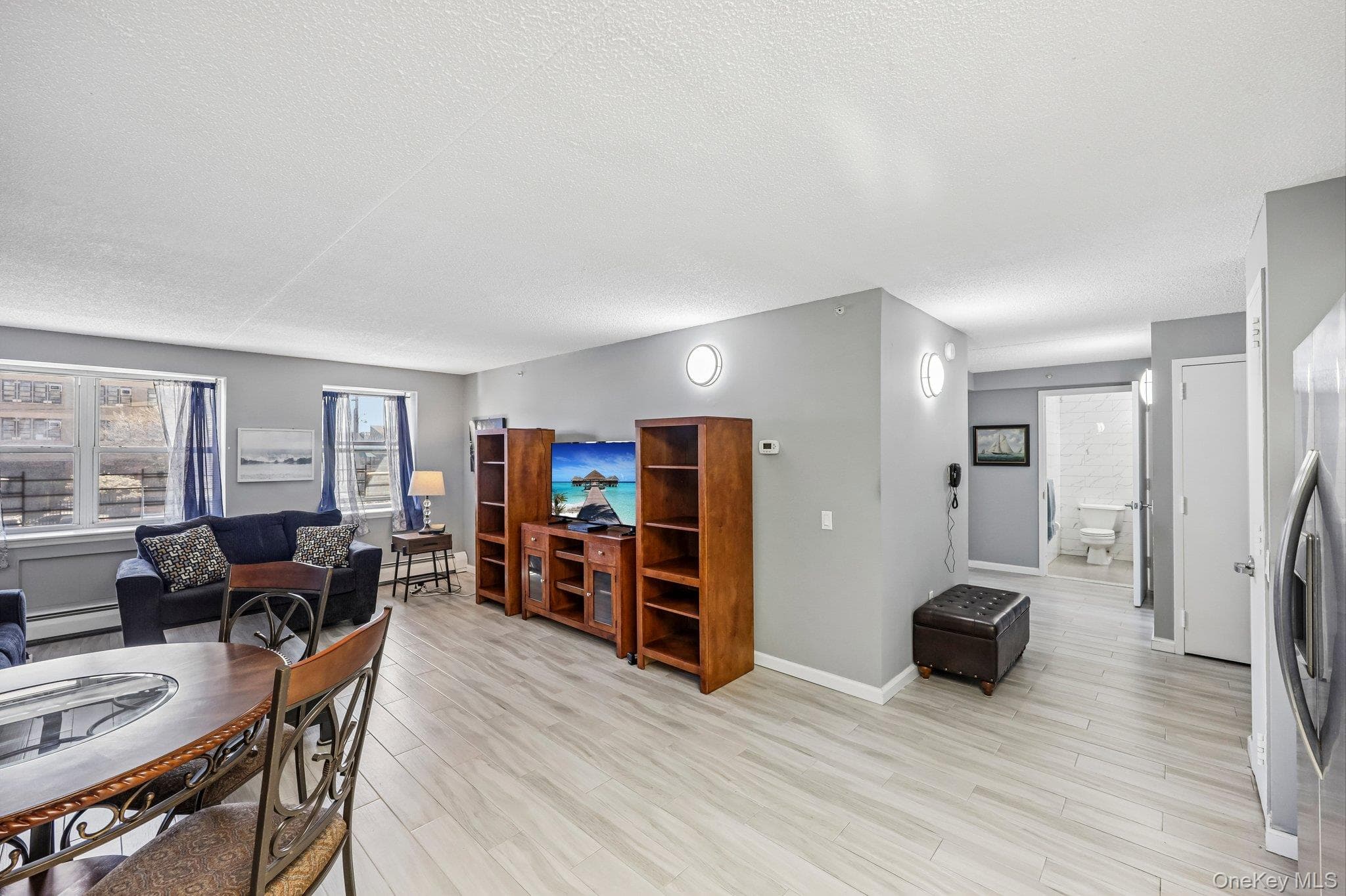 260 Beach 81st Street Unit: 2D thumbnail 6