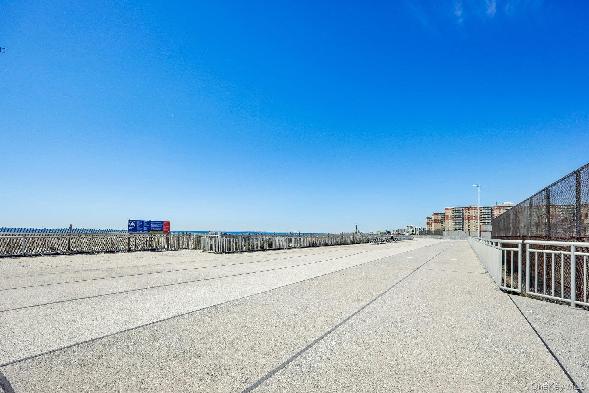 260 Beach 81st Street Unit: 2D thumbnail 30