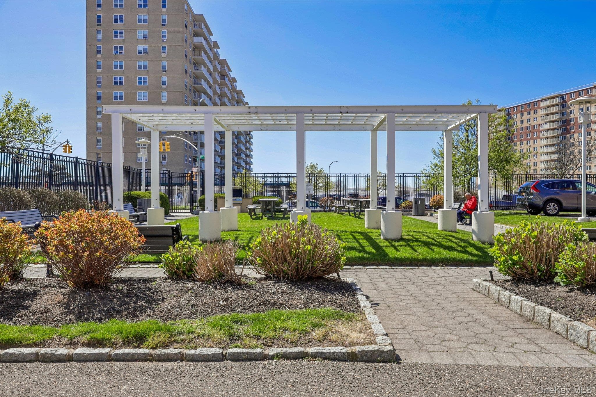 260 Beach 81st Street Unit: 2D thumbnail 26