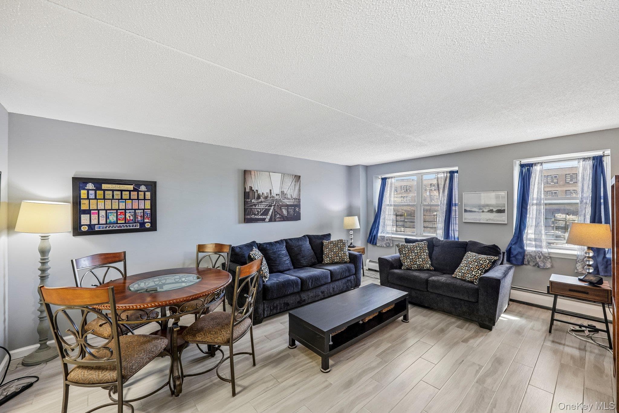 260 Beach 81st Street Unit: 2D thumbnail 7