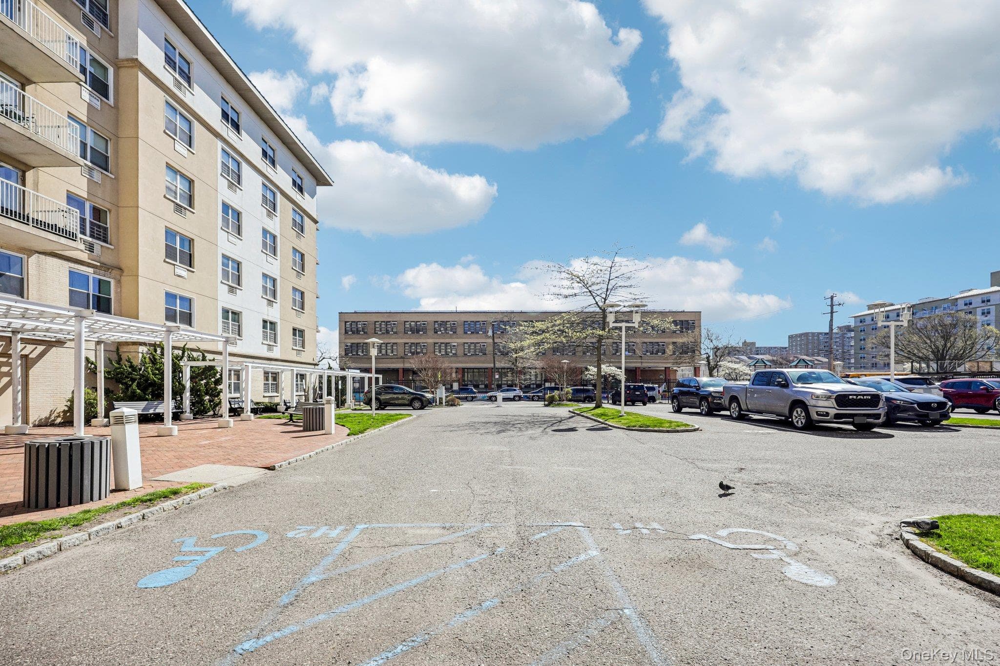 260 Beach 81st Street Unit: 2D thumbnail 25