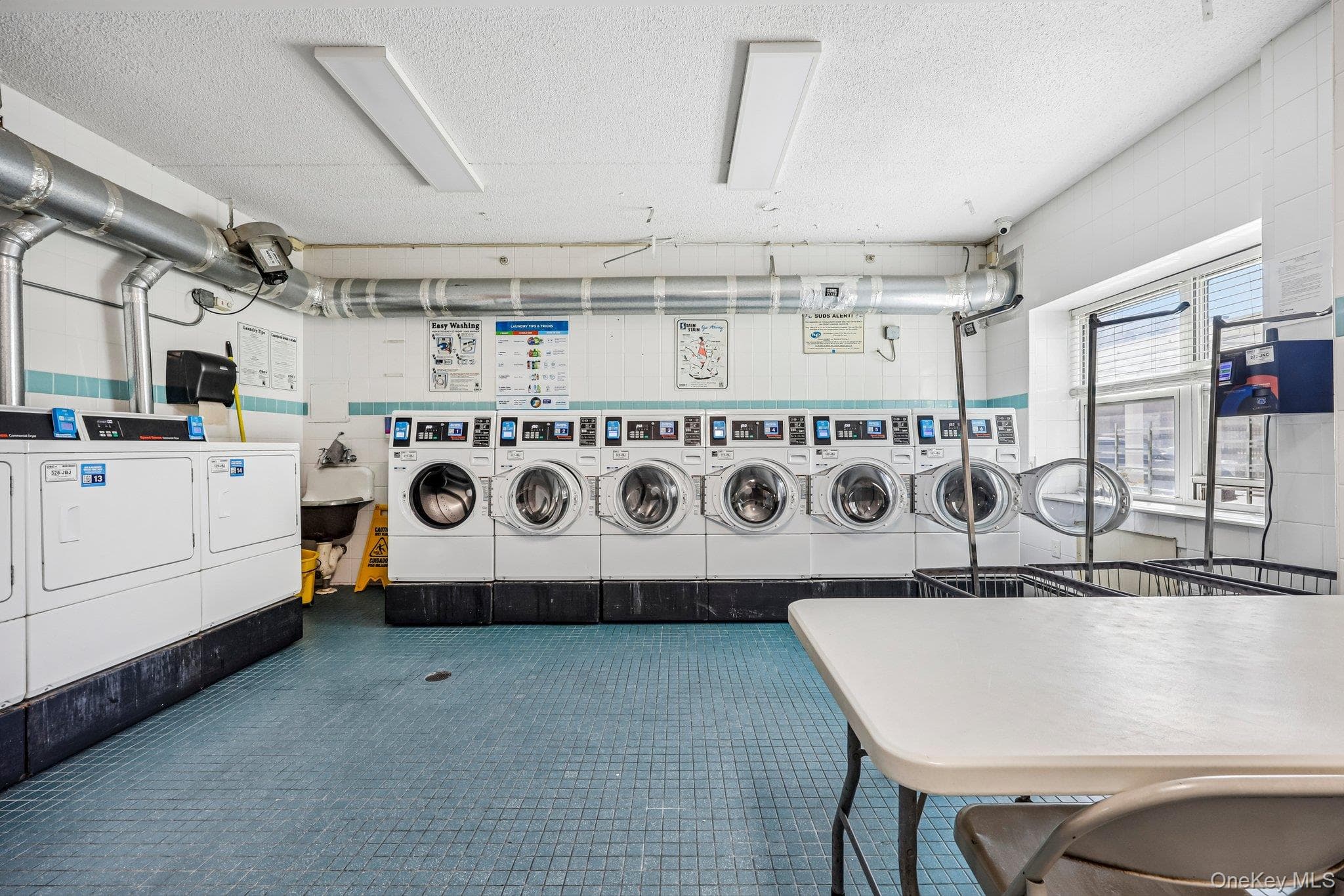 260 Beach 81st Street Unit: 2D thumbnail 18
