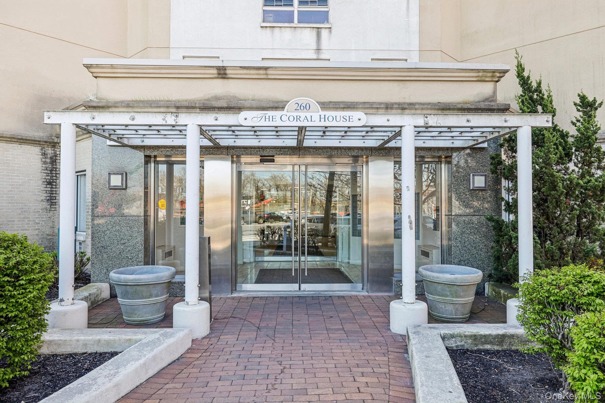 260 Beach 81st Street Unit: 2D thumbnail 2