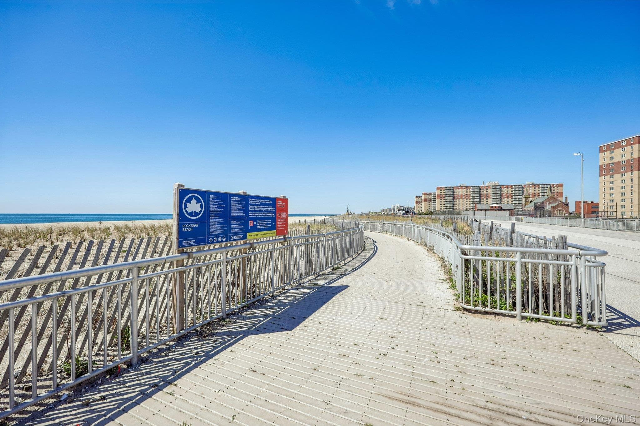 260 Beach 81st Street Unit: 2D thumbnail 31