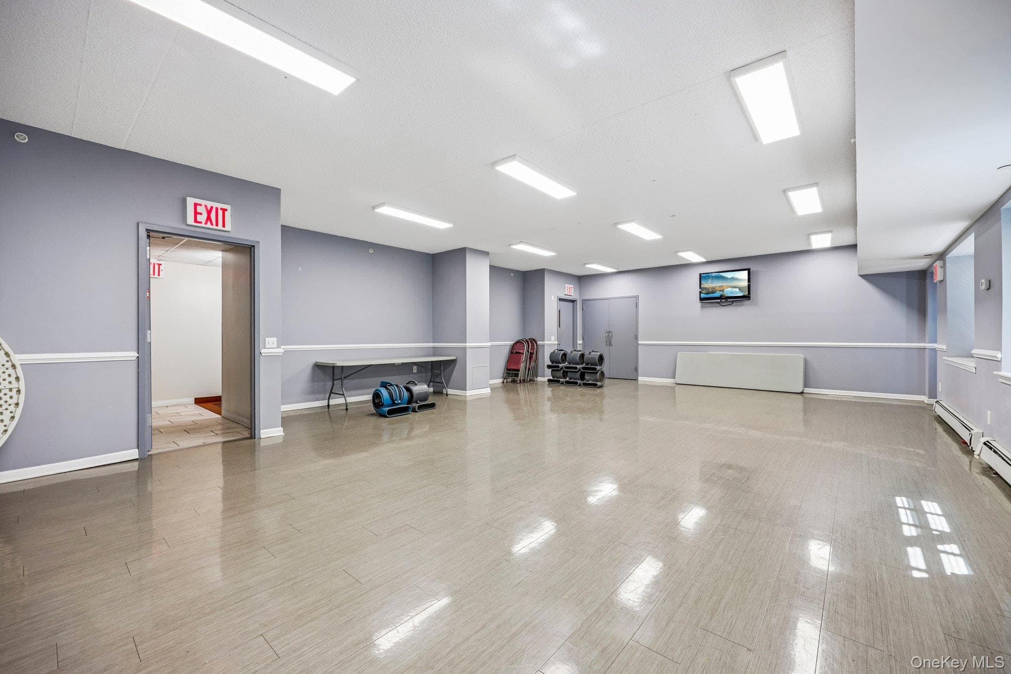 260 Beach 81st Street Unit: 2D thumbnail 20