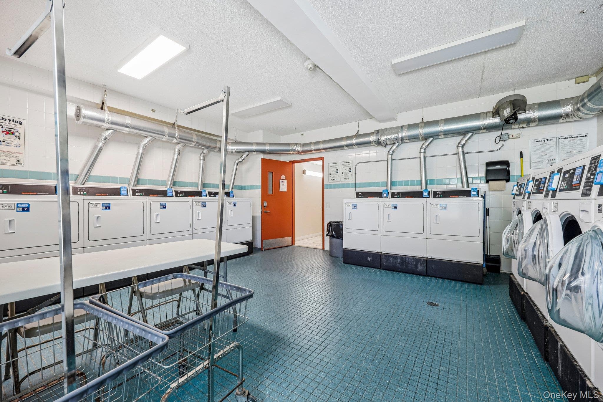 260 Beach 81st Street Unit: 2D thumbnail 16