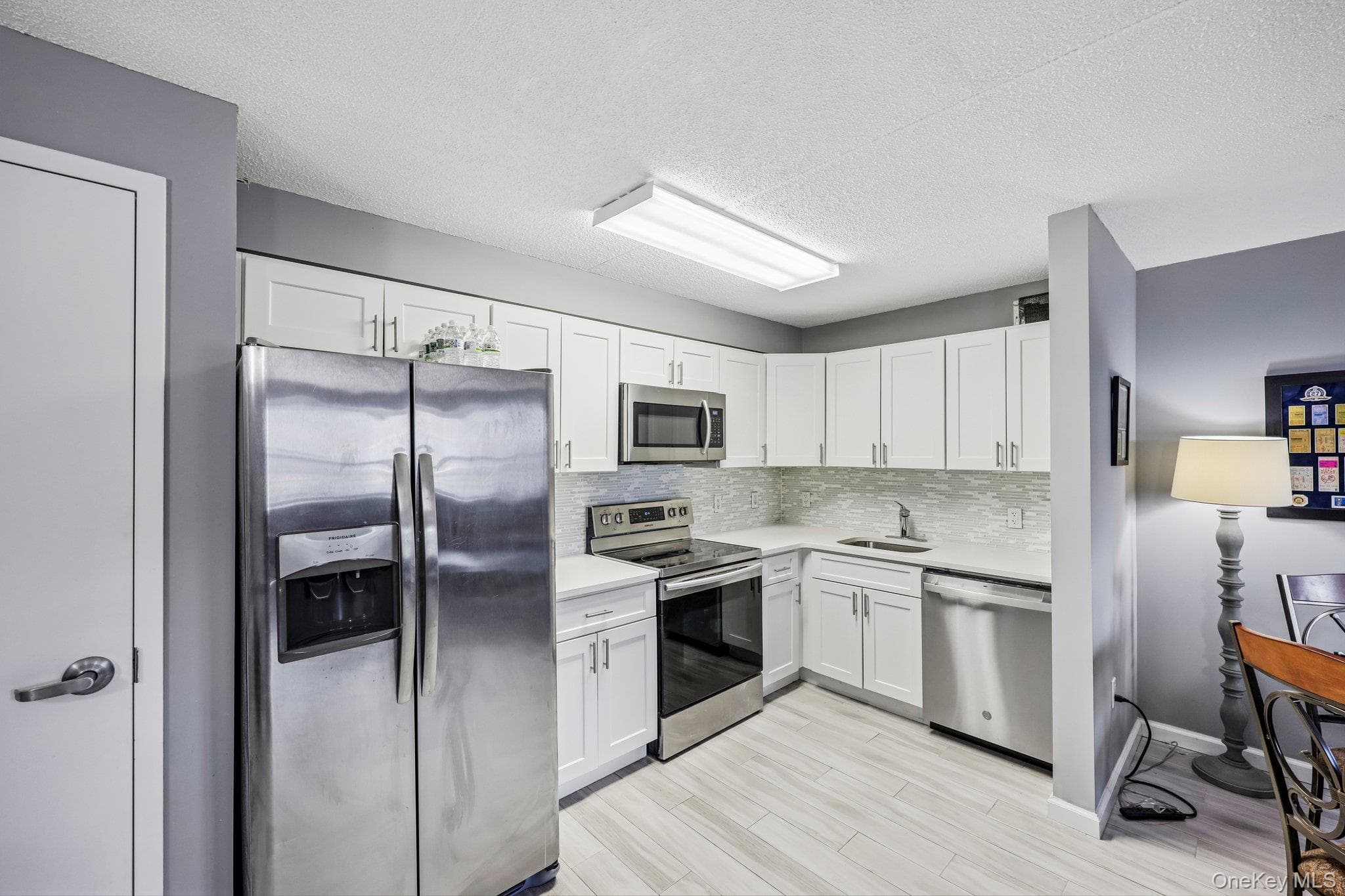 260 Beach 81st Street Unit: 2D thumbnail 8