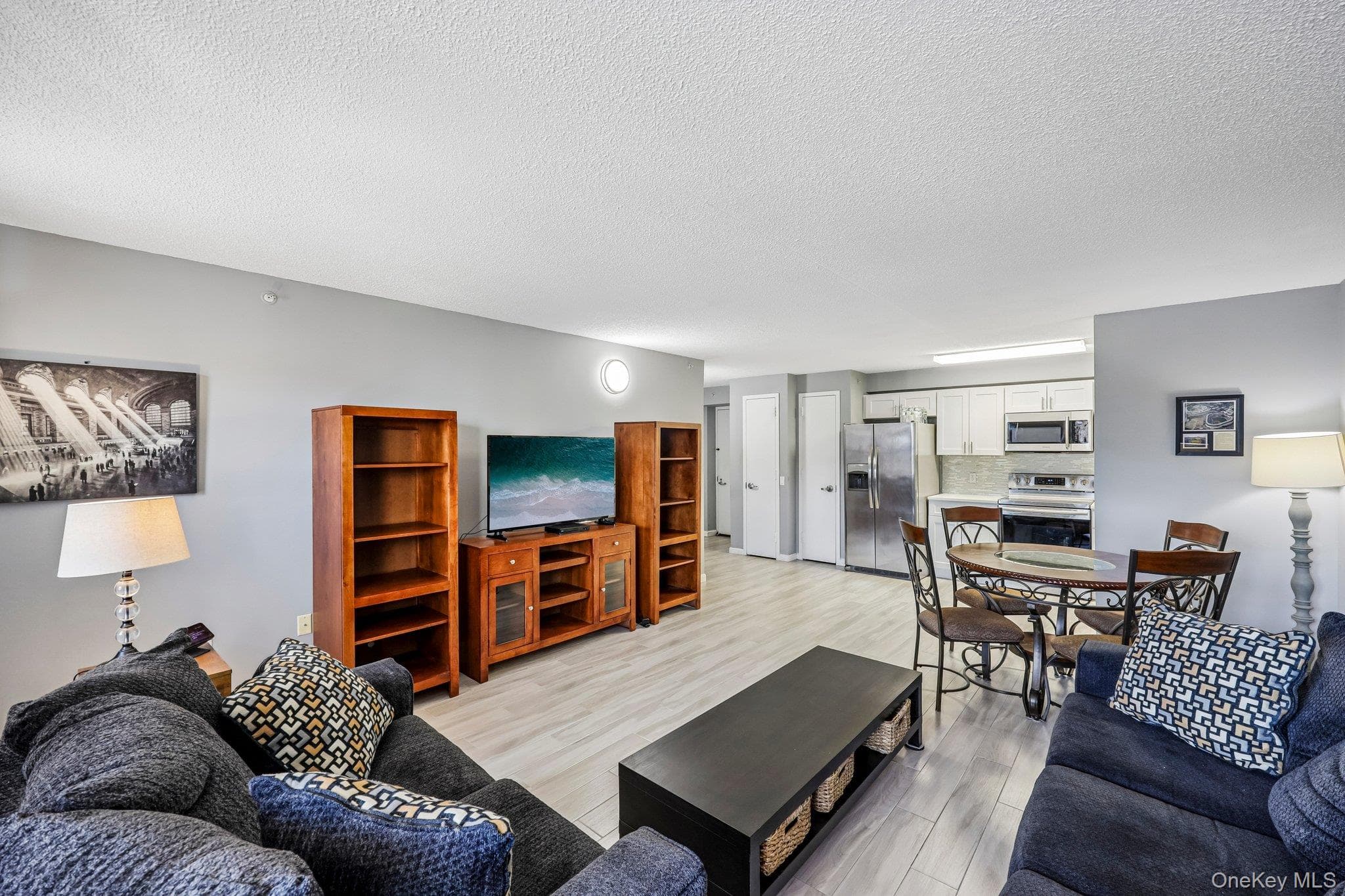260 Beach 81st Street Unit: 2D thumbnail 4