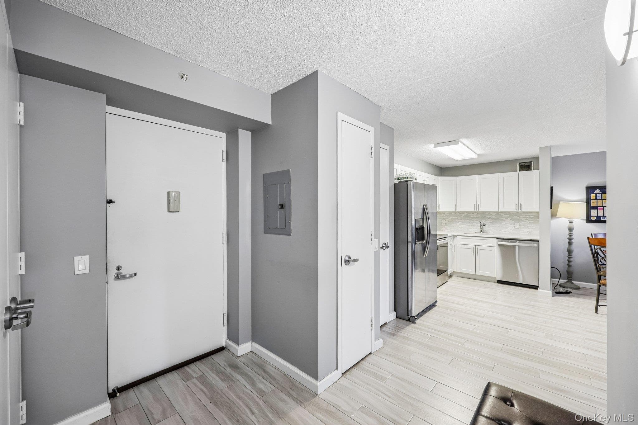 260 Beach 81st Street Unit: 2D thumbnail 3