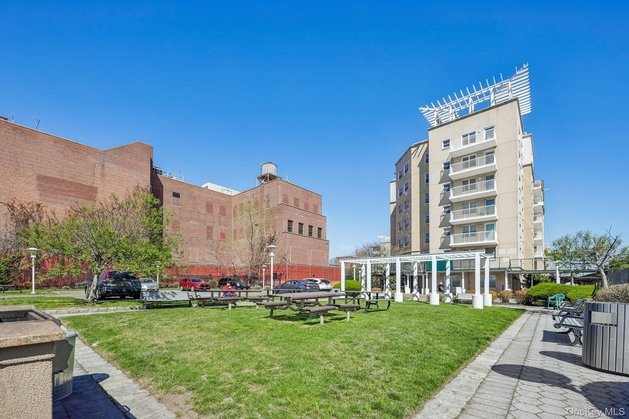 260 Beach 81st Street Unit: 2D thumbnail 28