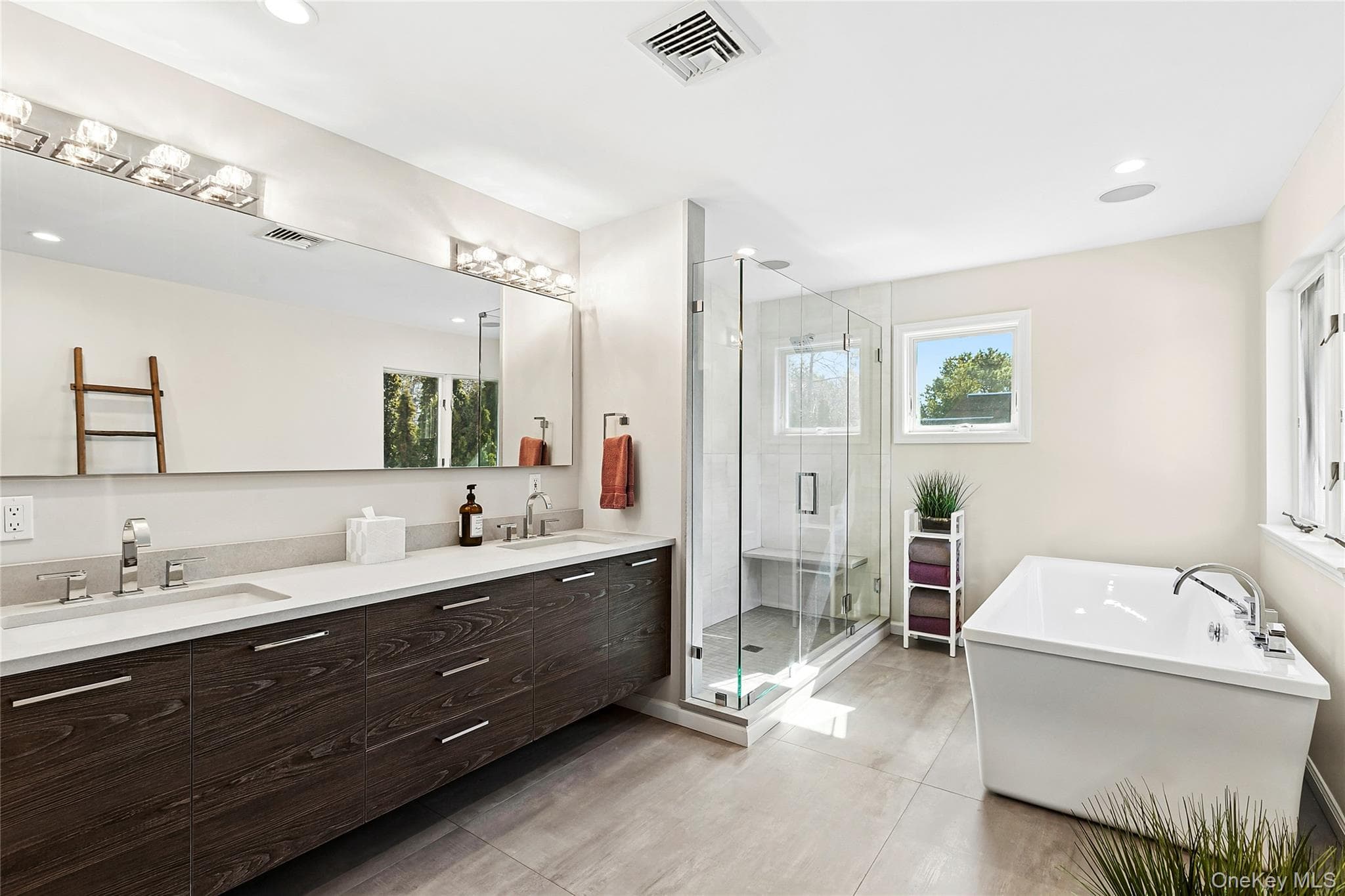 4 Polo Grounds Lane thumbnail 12