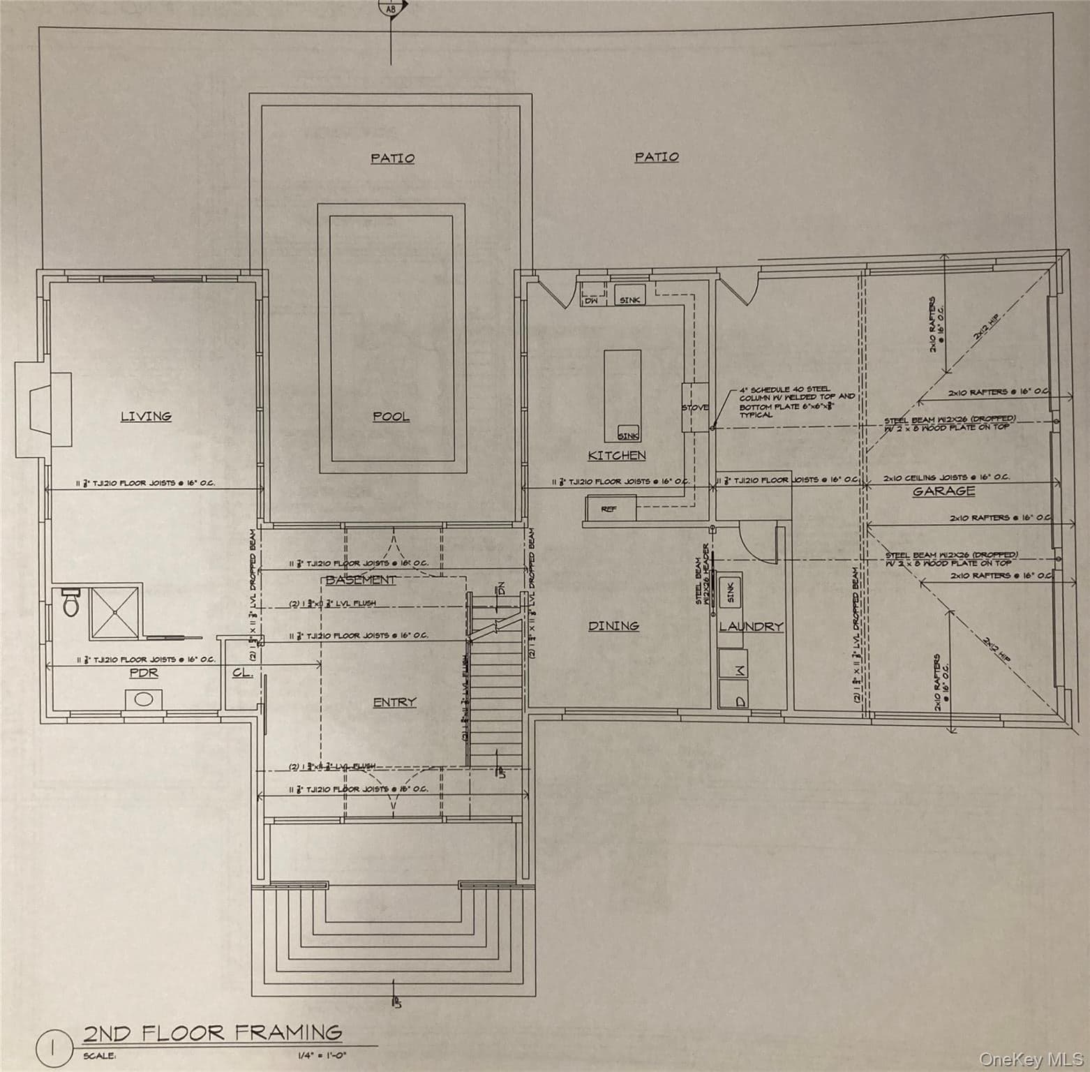 15 Adam Wagner Lane thumbnail 20