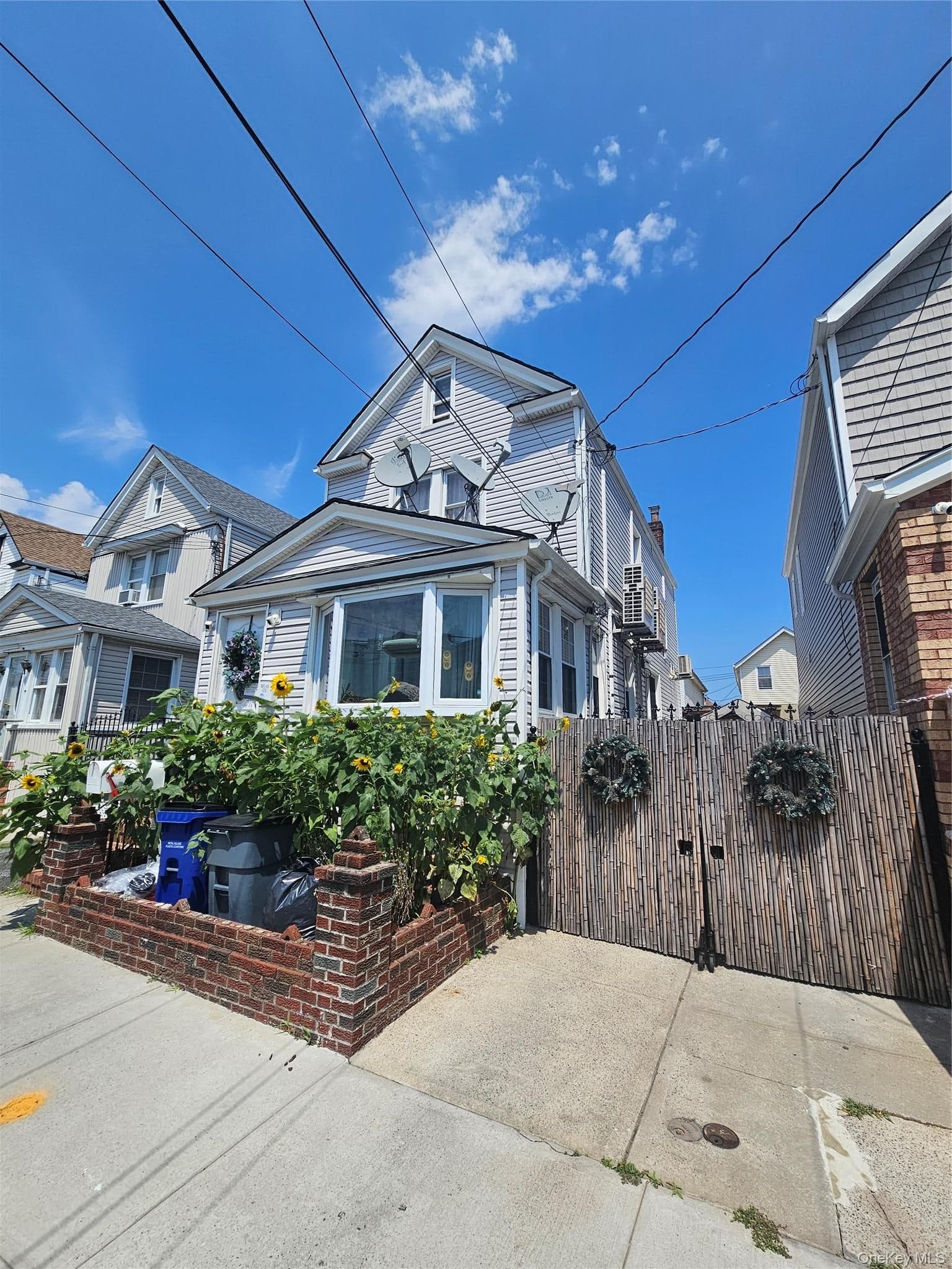 10745 123rd Street photo 1