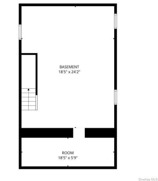 18406 144th Avenue thumbnail 14