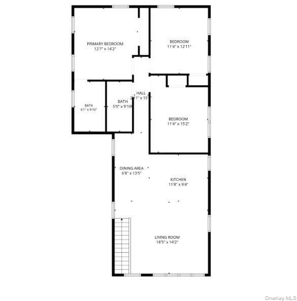 18406 144th Avenue thumbnail 15