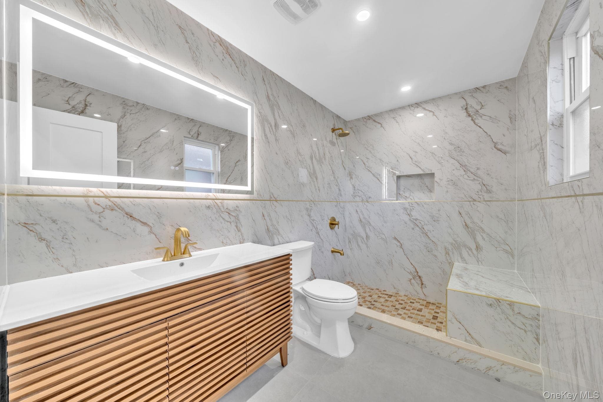 18406 144th Avenue thumbnail 8