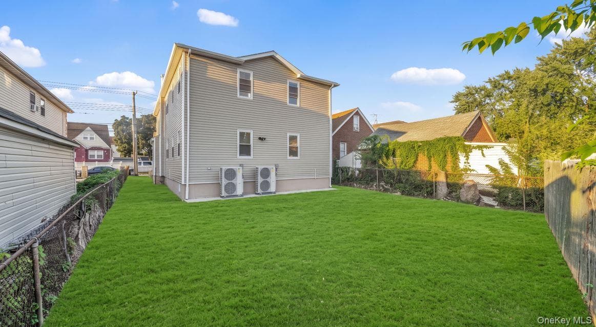 18406 144th Avenue thumbnail 18
