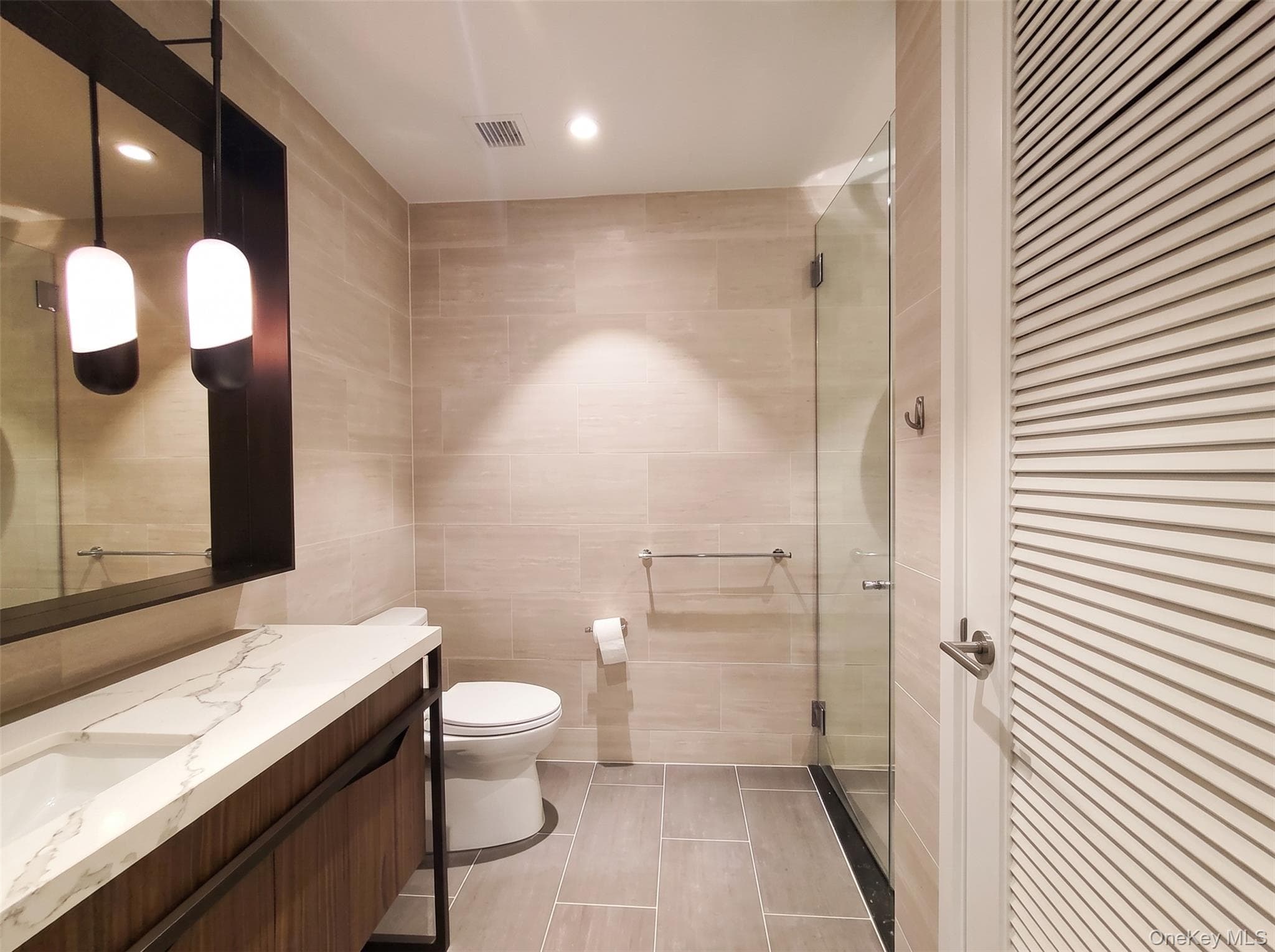 13327 39th Avenue Unit: 6D thumbnail 7
