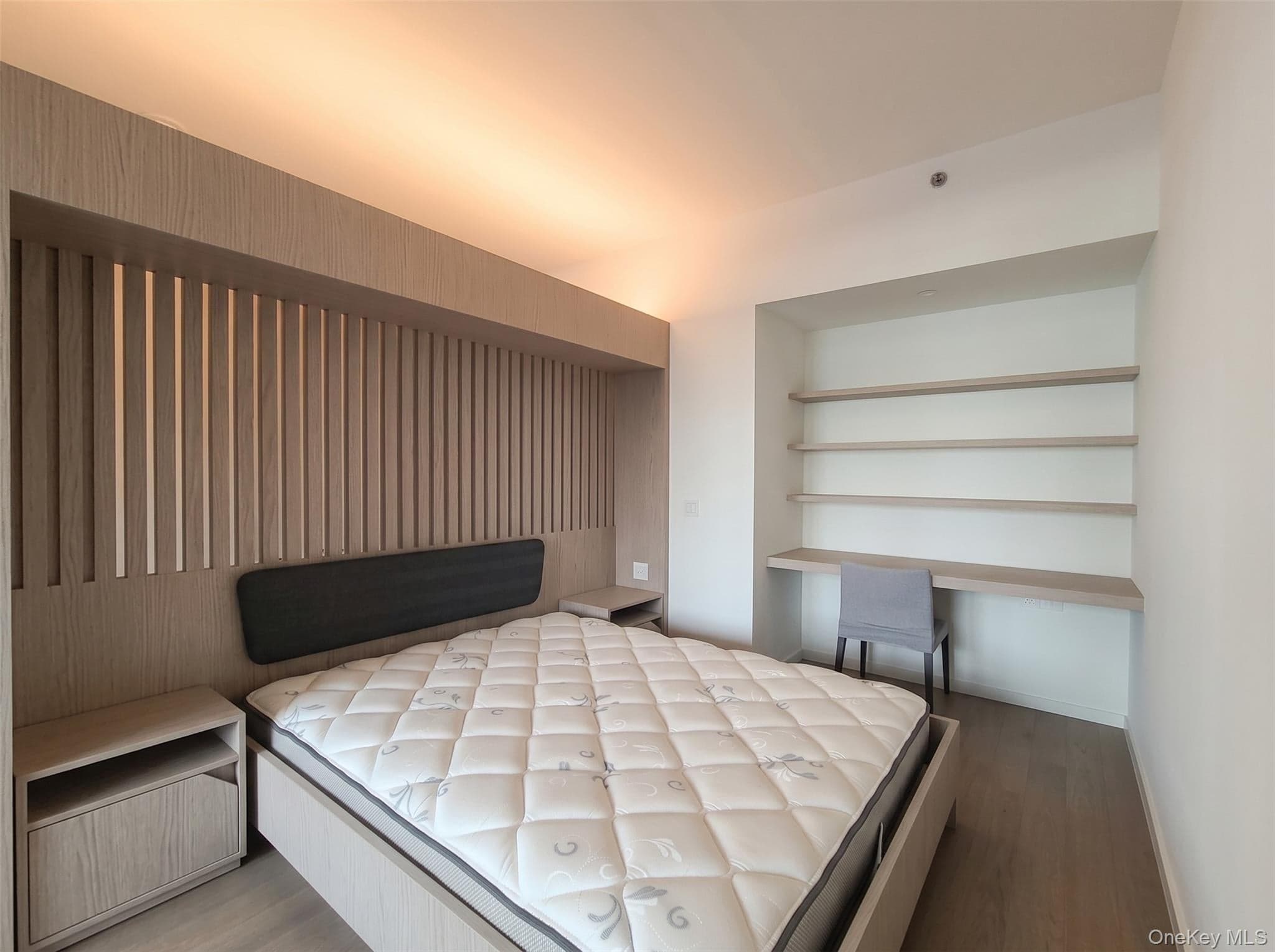 13327 39th Avenue Unit: 6D thumbnail 14