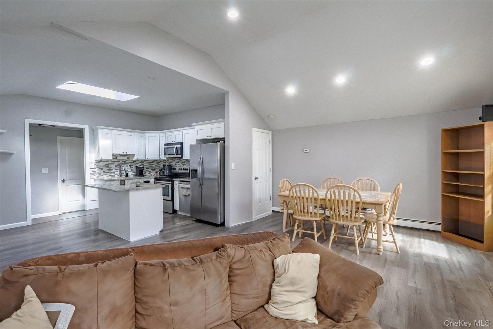 3 Elmwood Avenue thumbnail 5