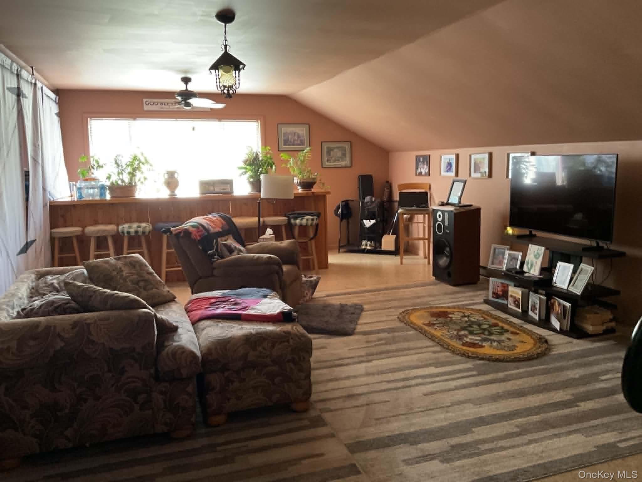 57 County Road 132 thumbnail 44