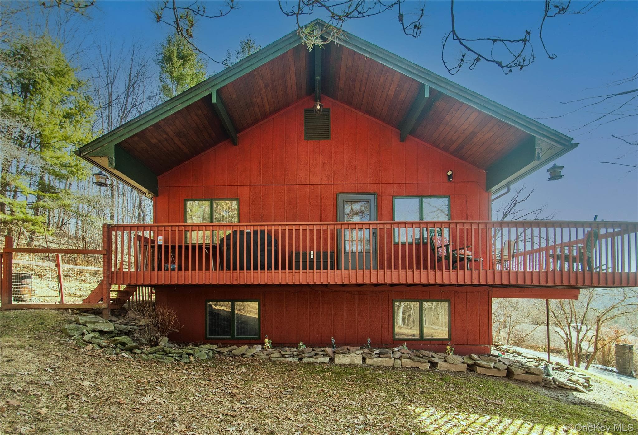57 County Road 132 thumbnail 3
