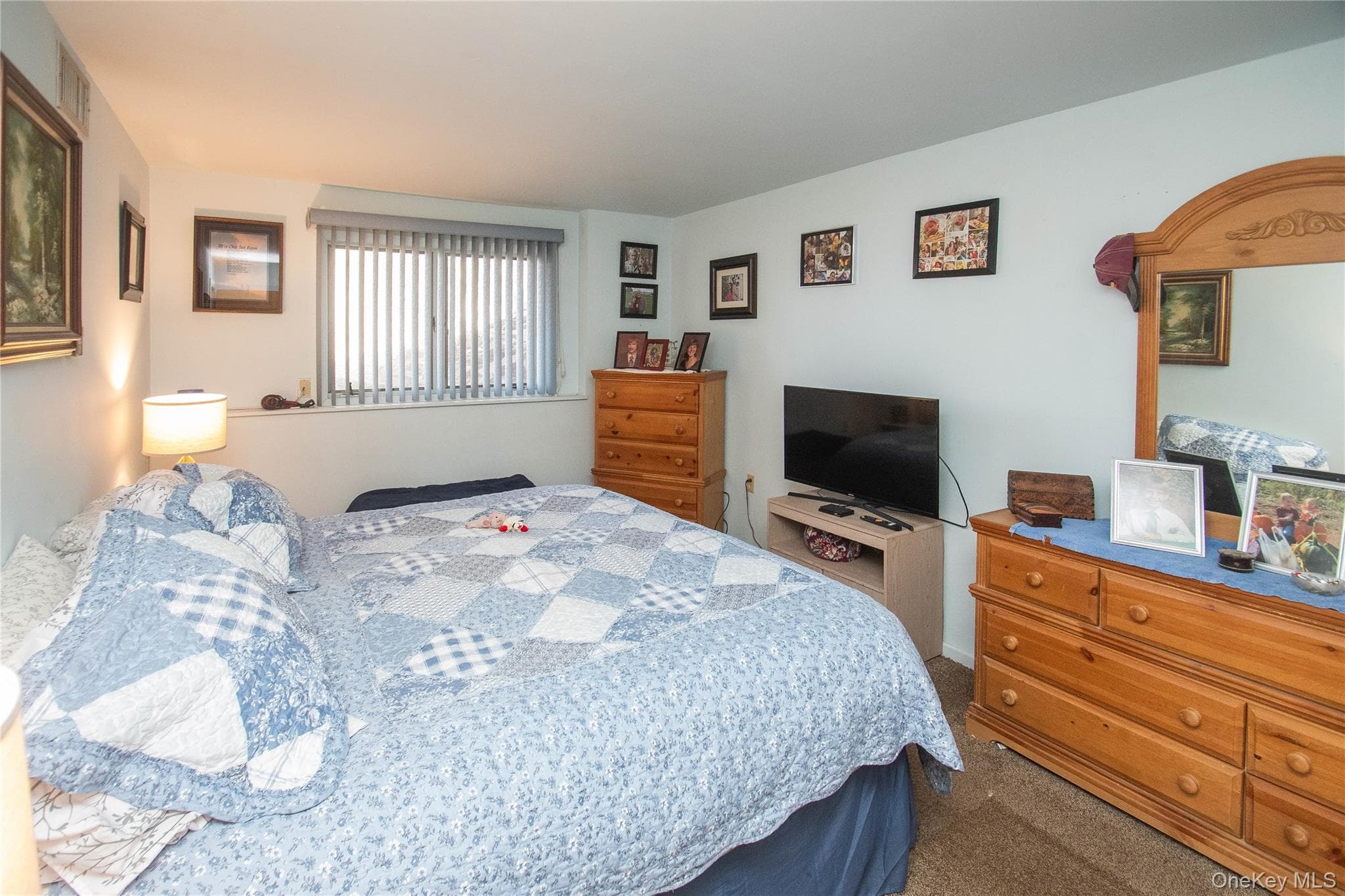 57 County Road 132 thumbnail 34