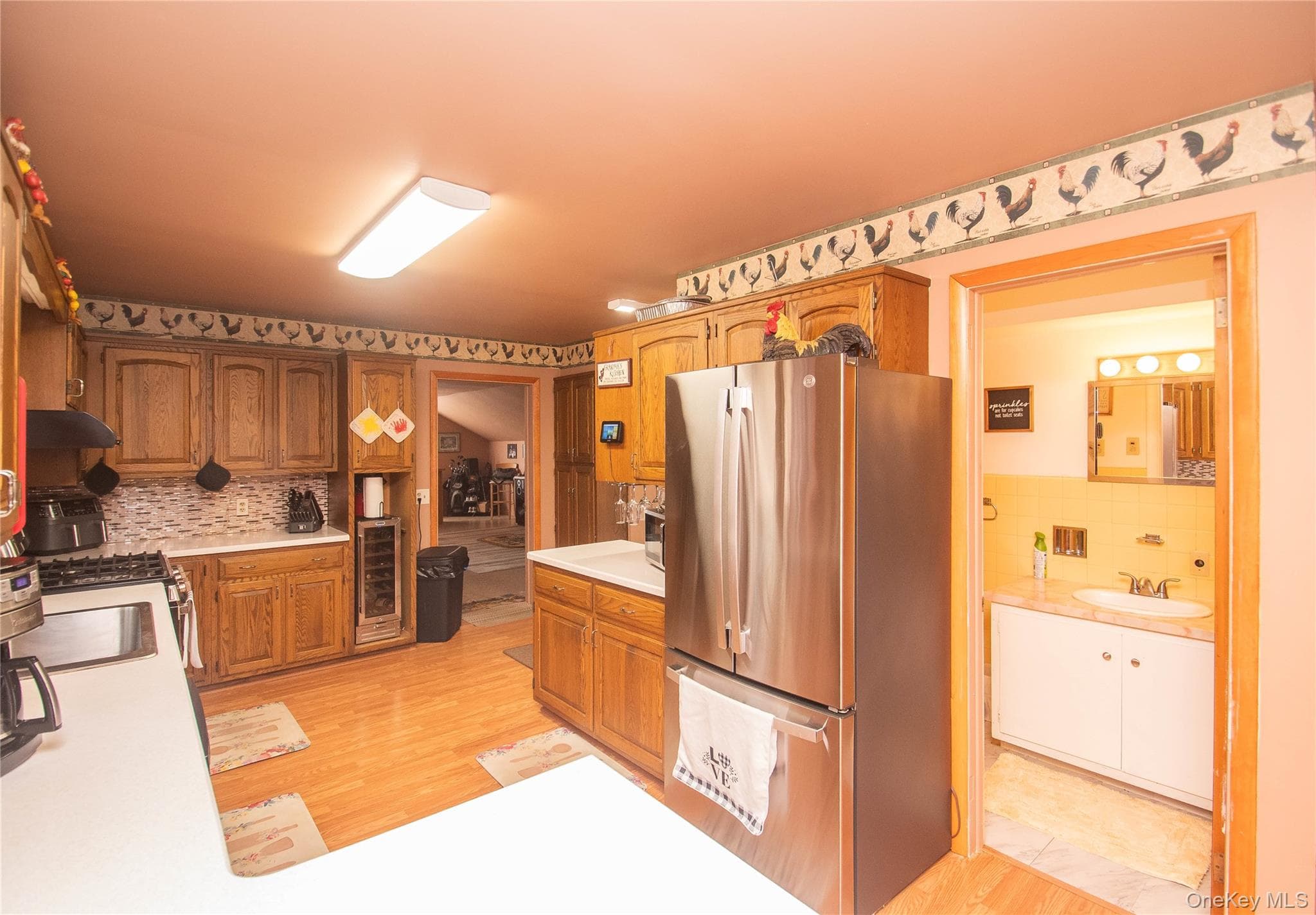 57 County Road 132 thumbnail 21